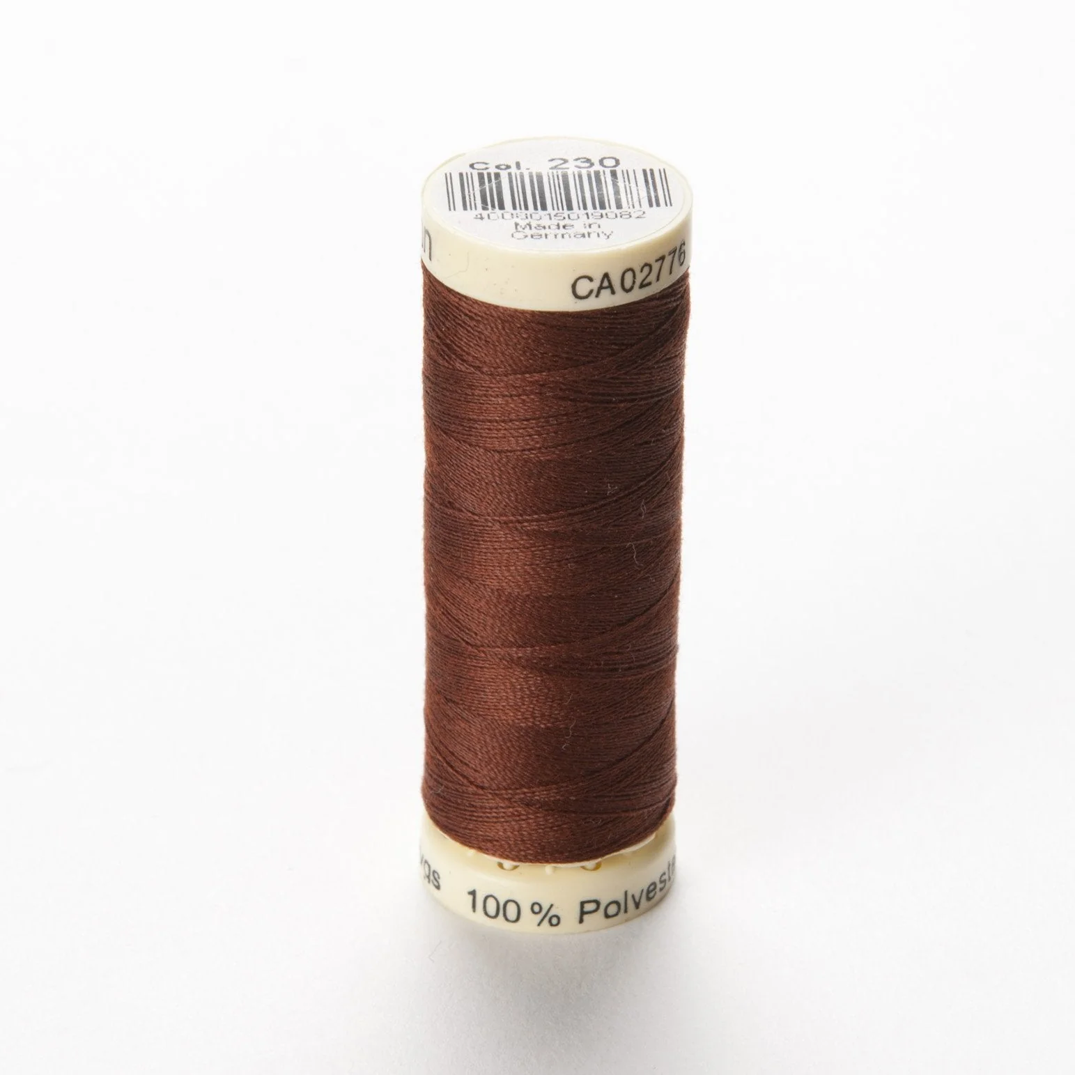 Product image 74