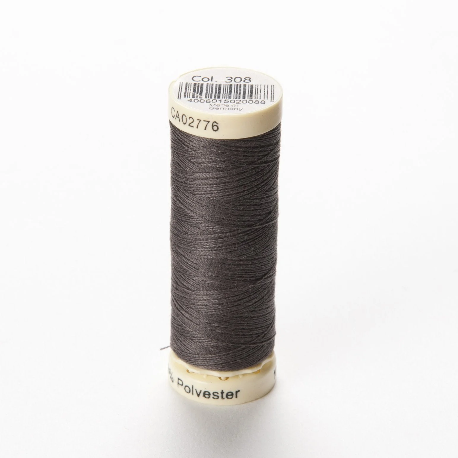 Product image 82