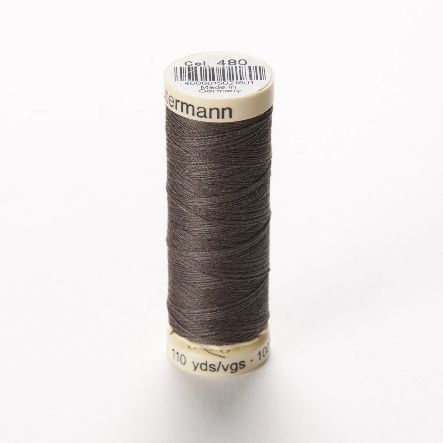 Product image 94