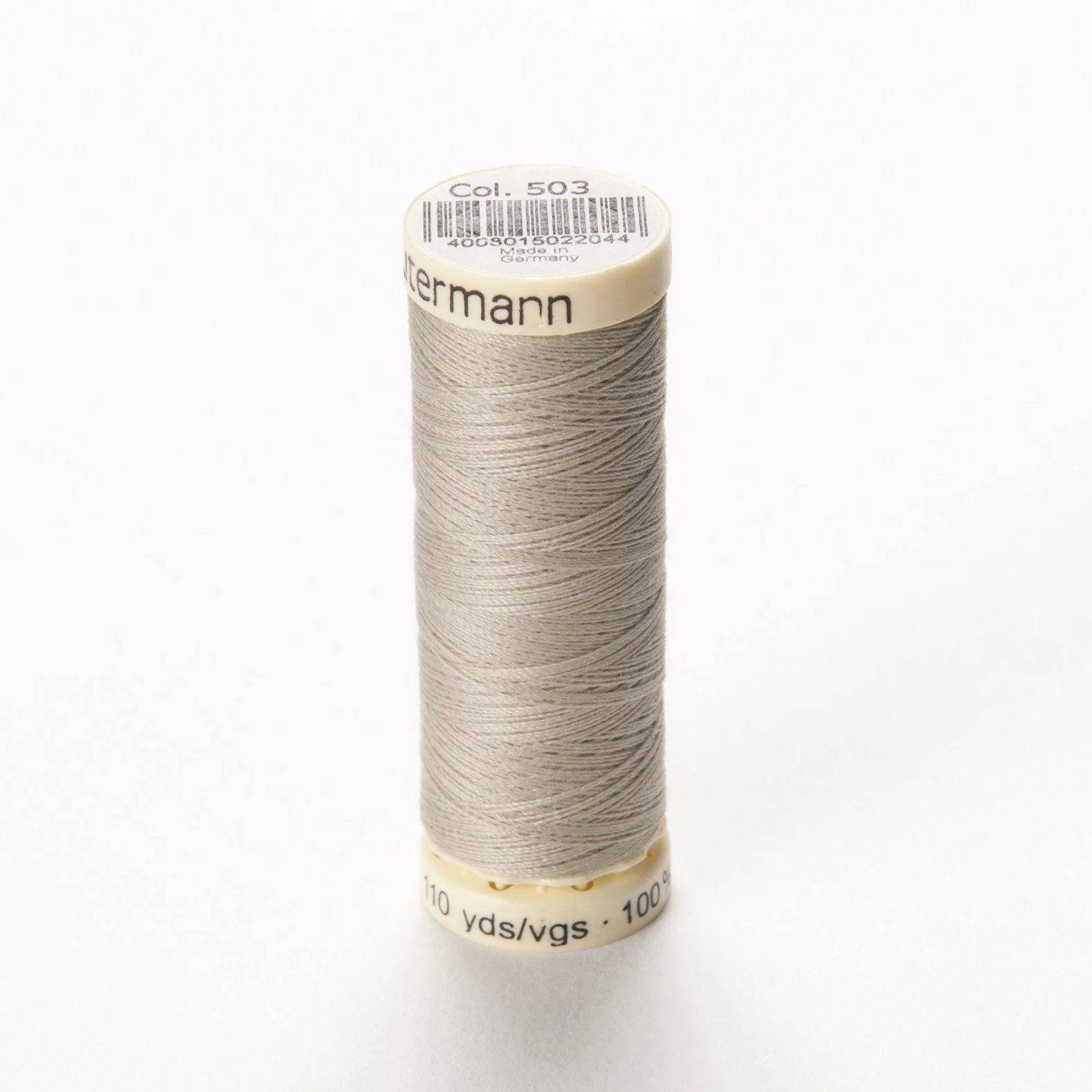 Product image 96