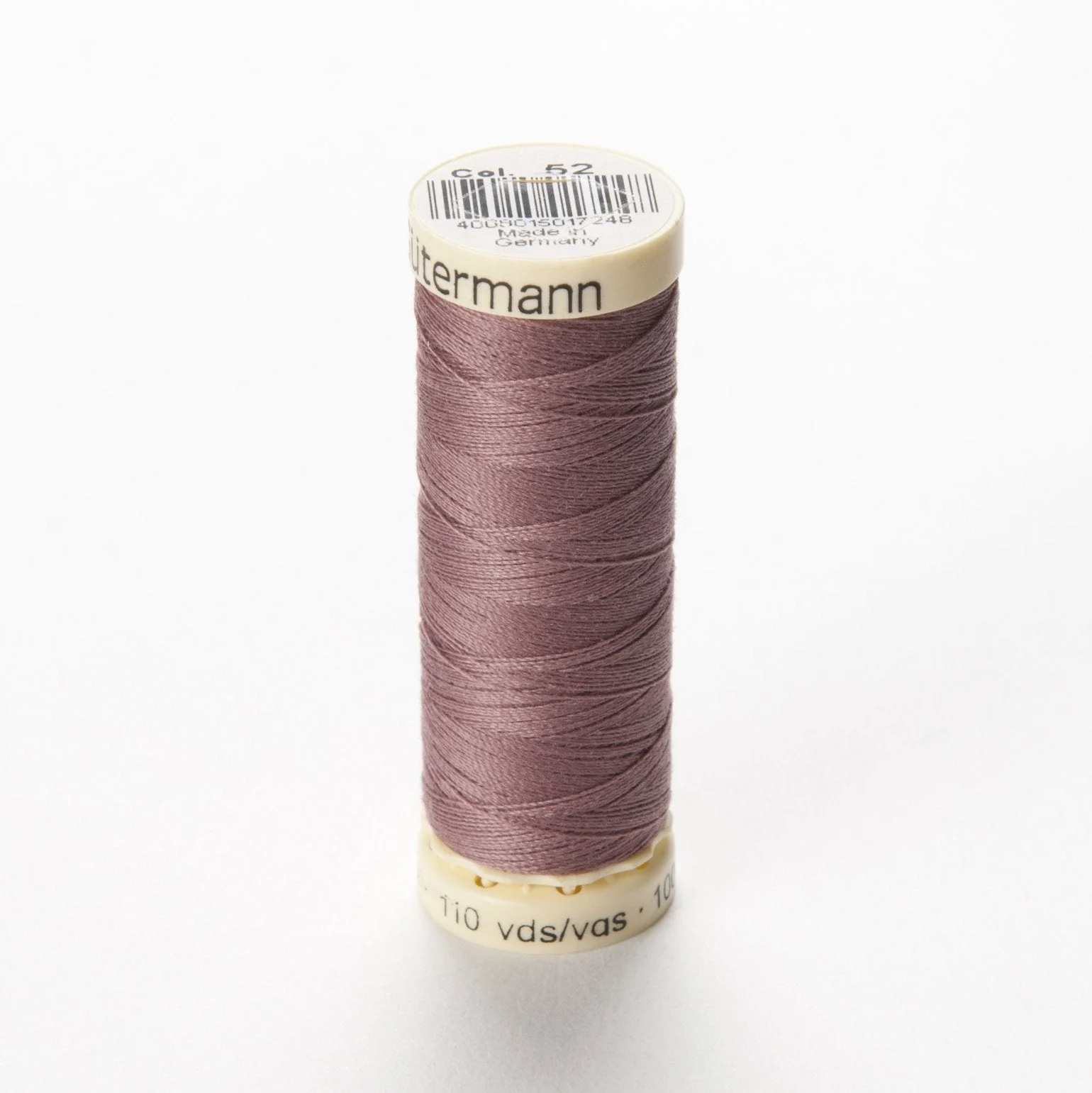Product image 97
