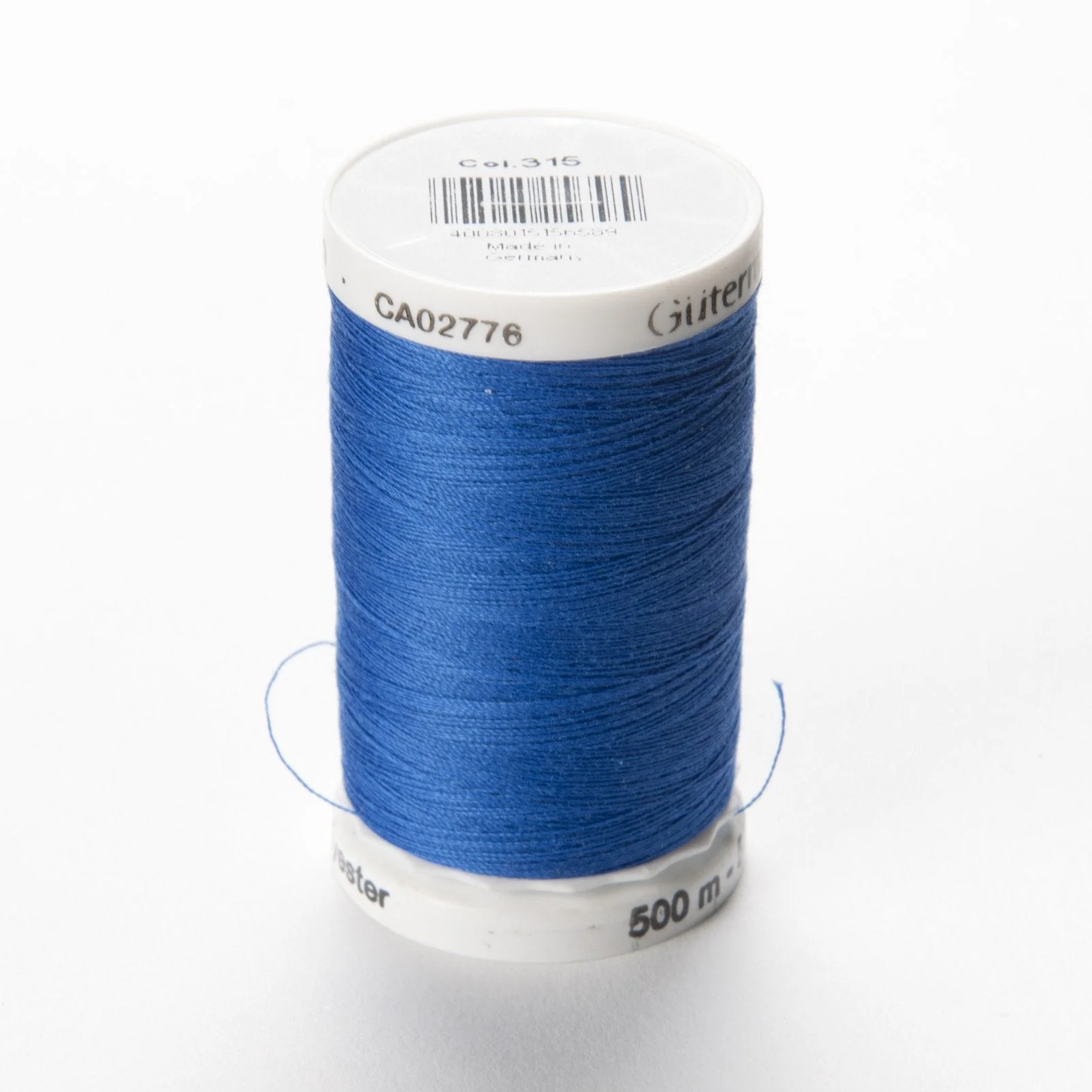 Product image 33