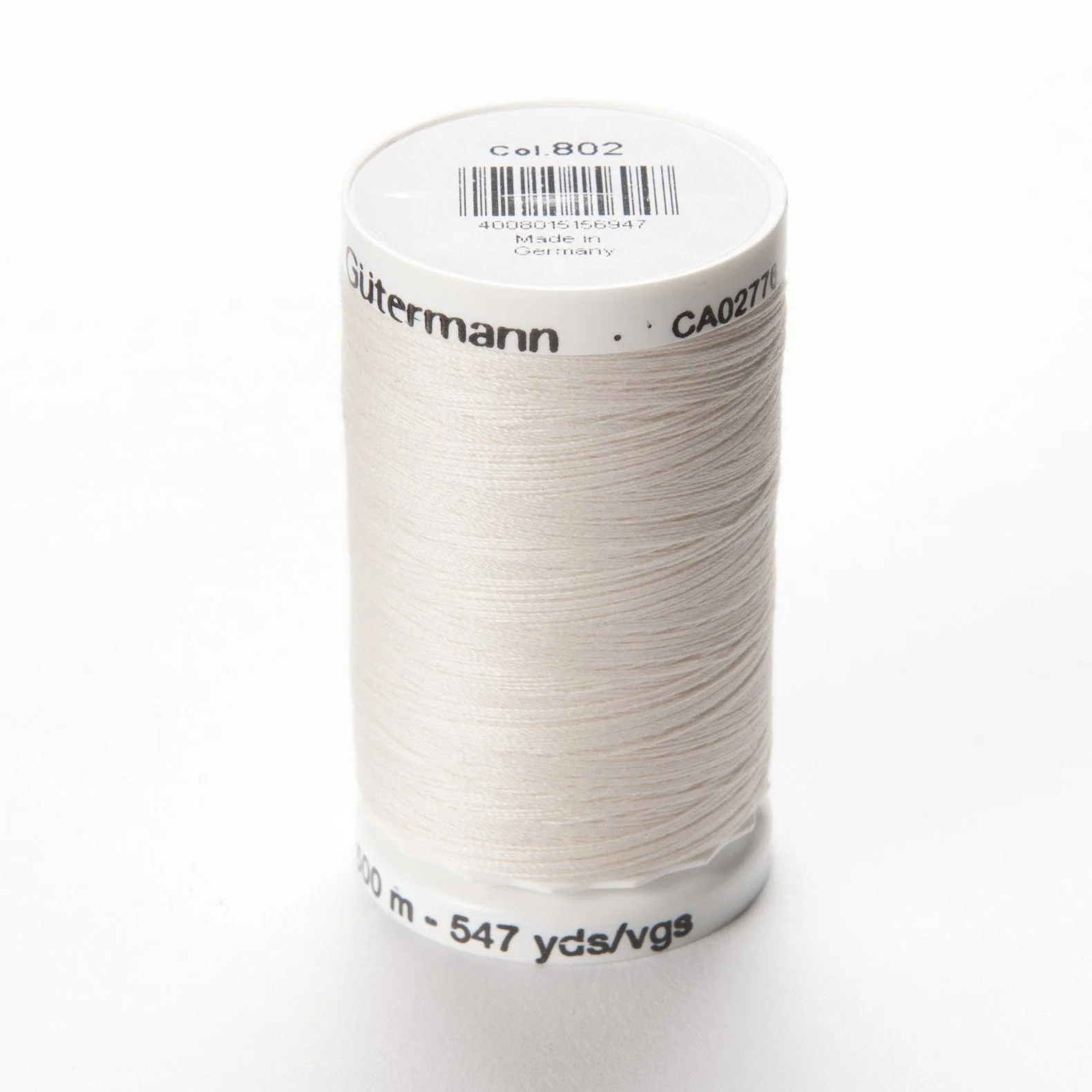 Product image 35