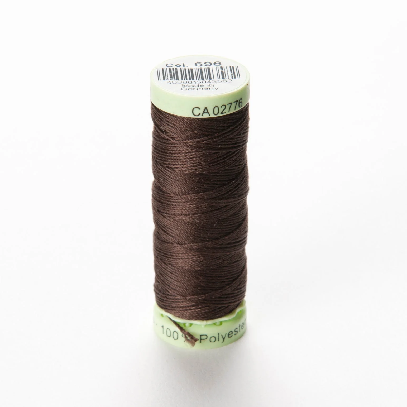 Product image 42