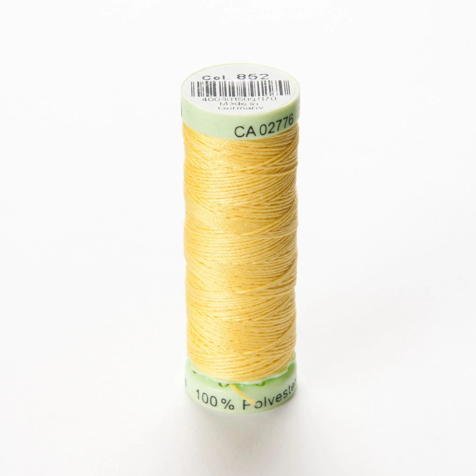 Product image 53