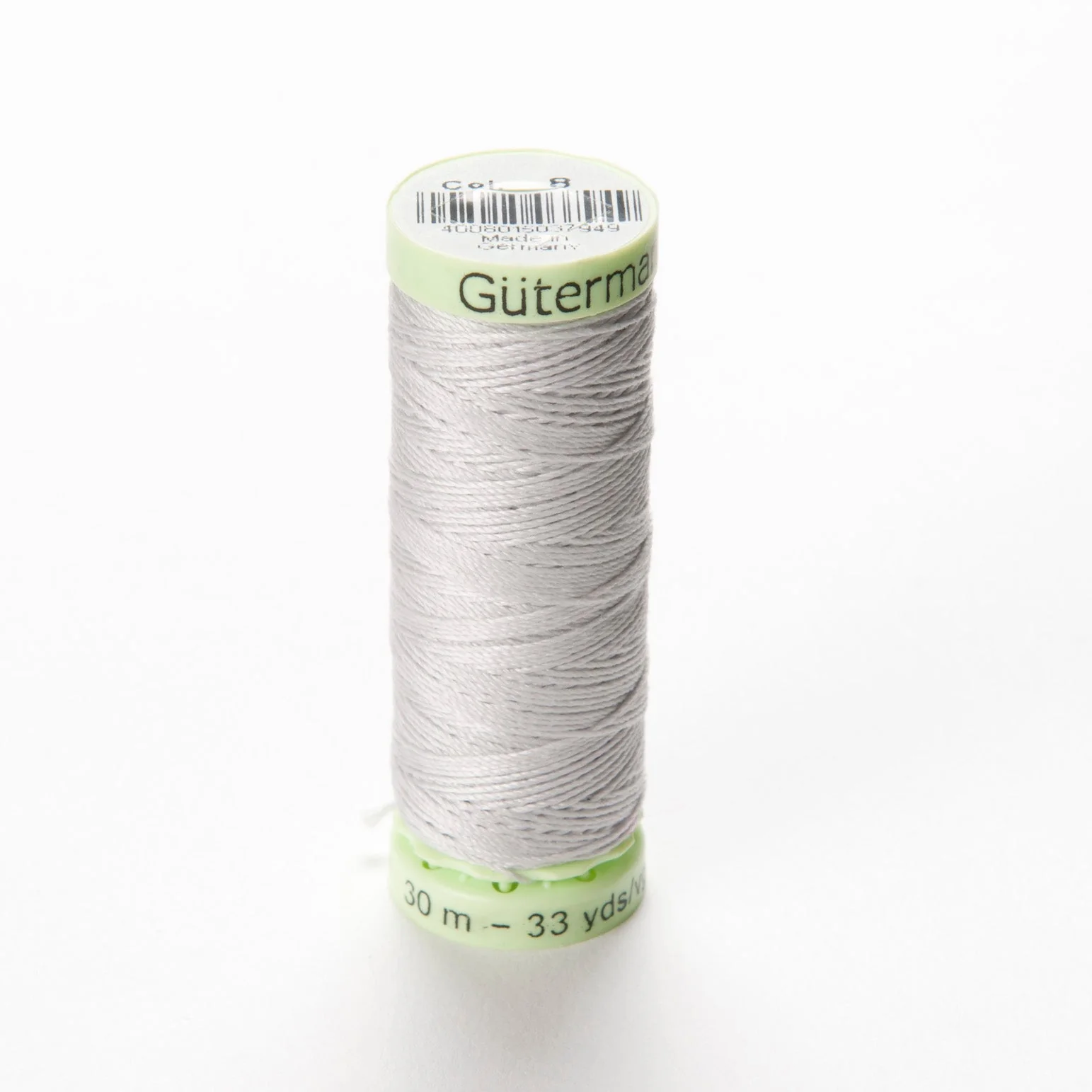 Product image 55