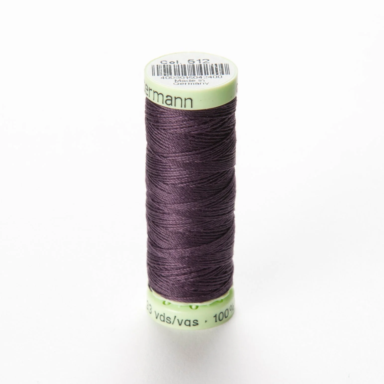Product image 58