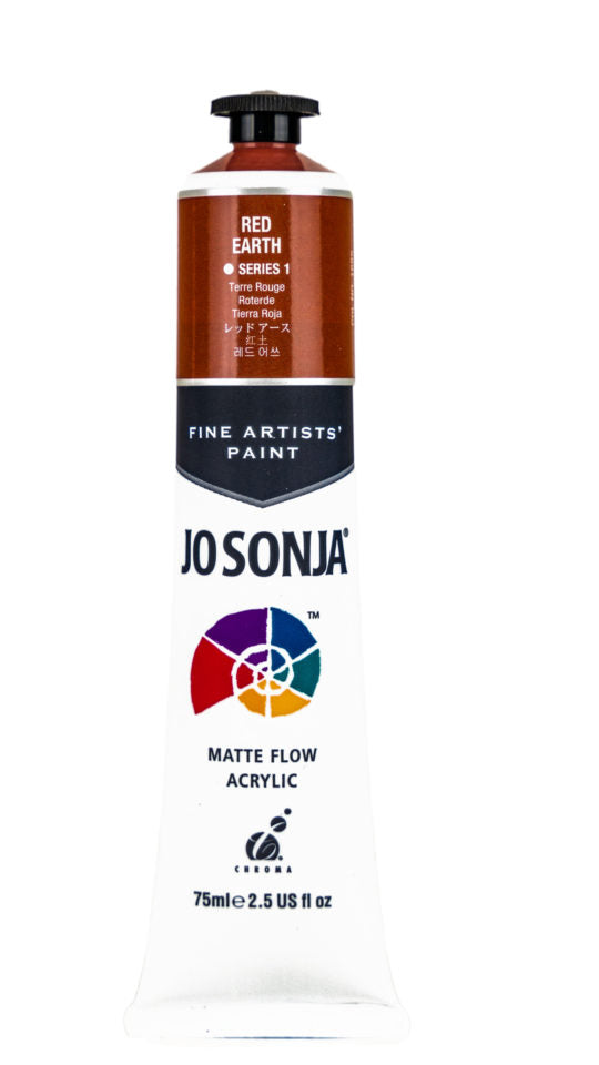 Product image 44