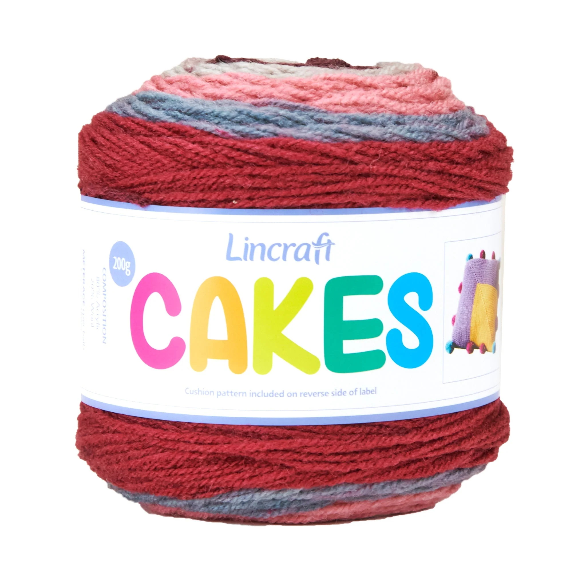 Product image 20