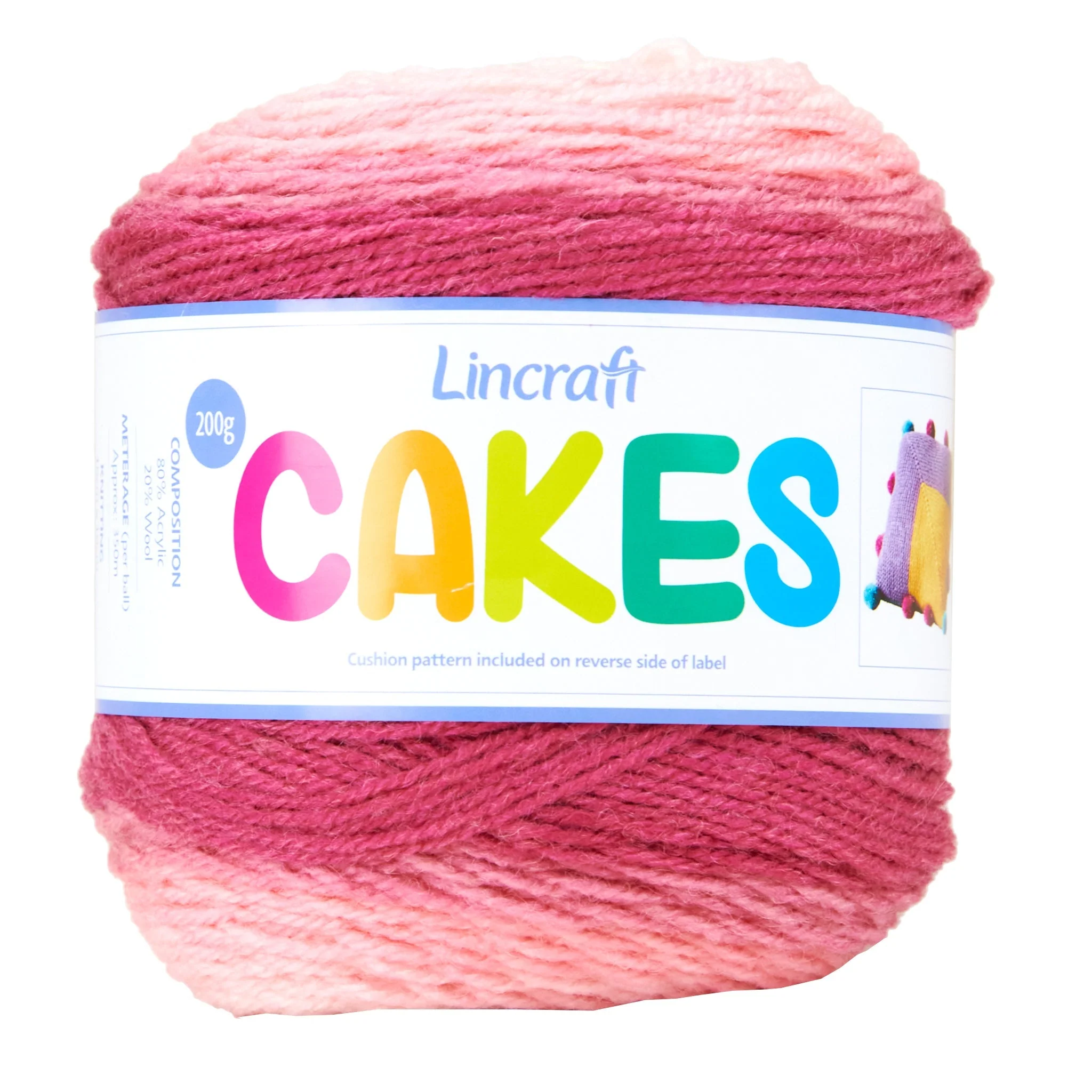 Product image 21