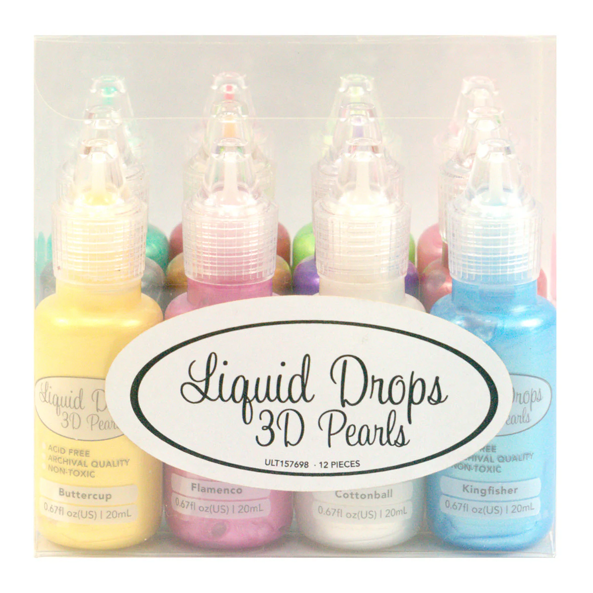 Product image 11