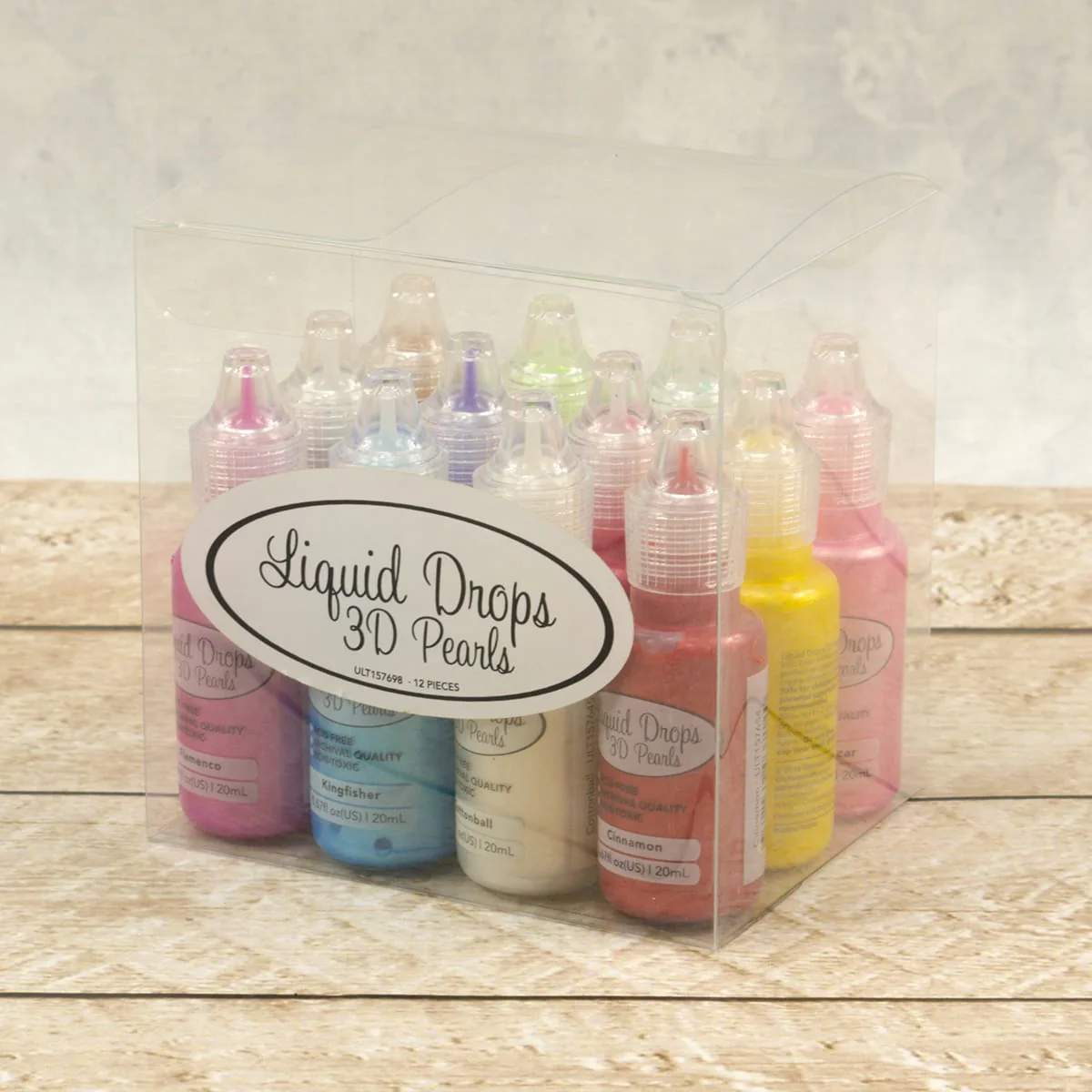 Product image 12