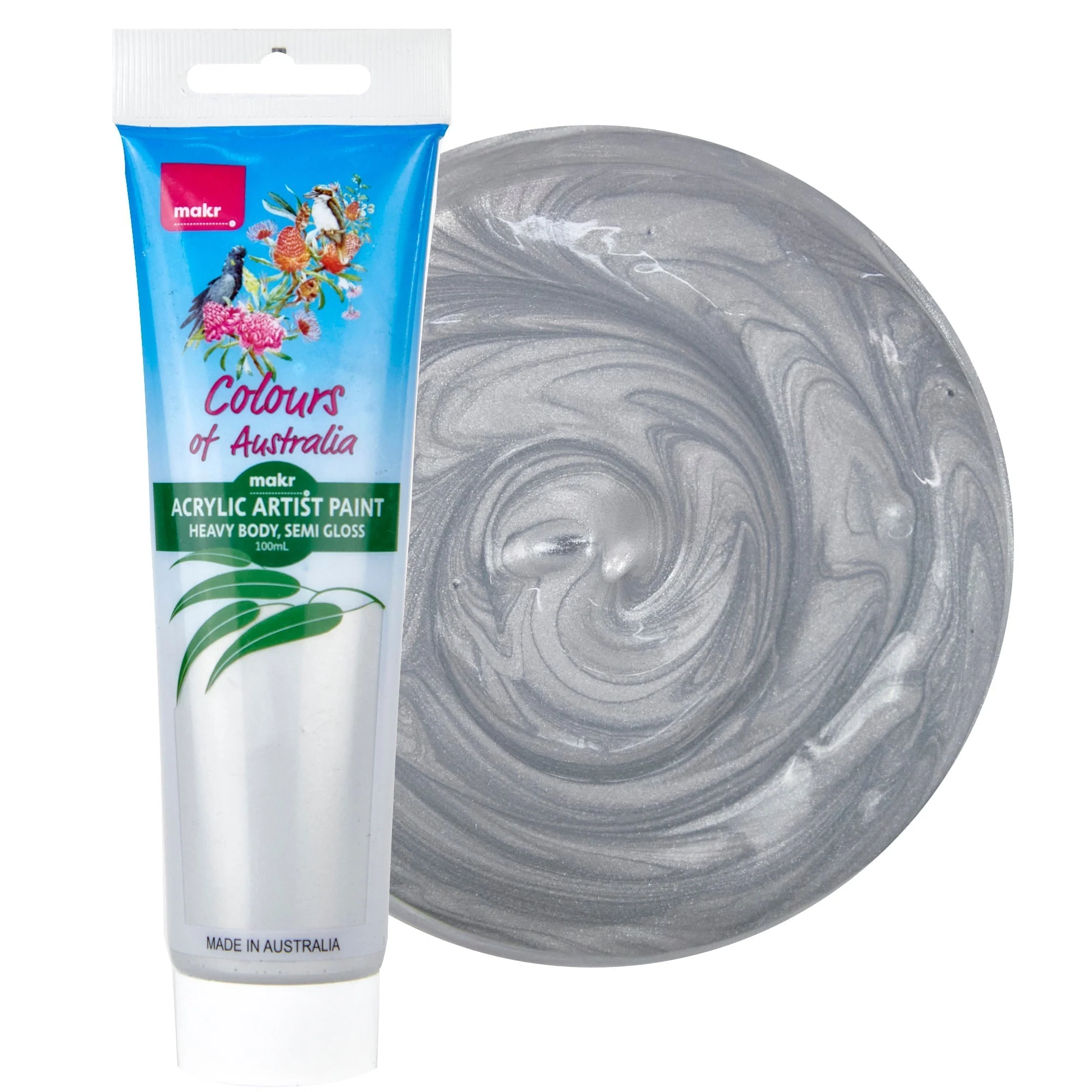 Product image 18