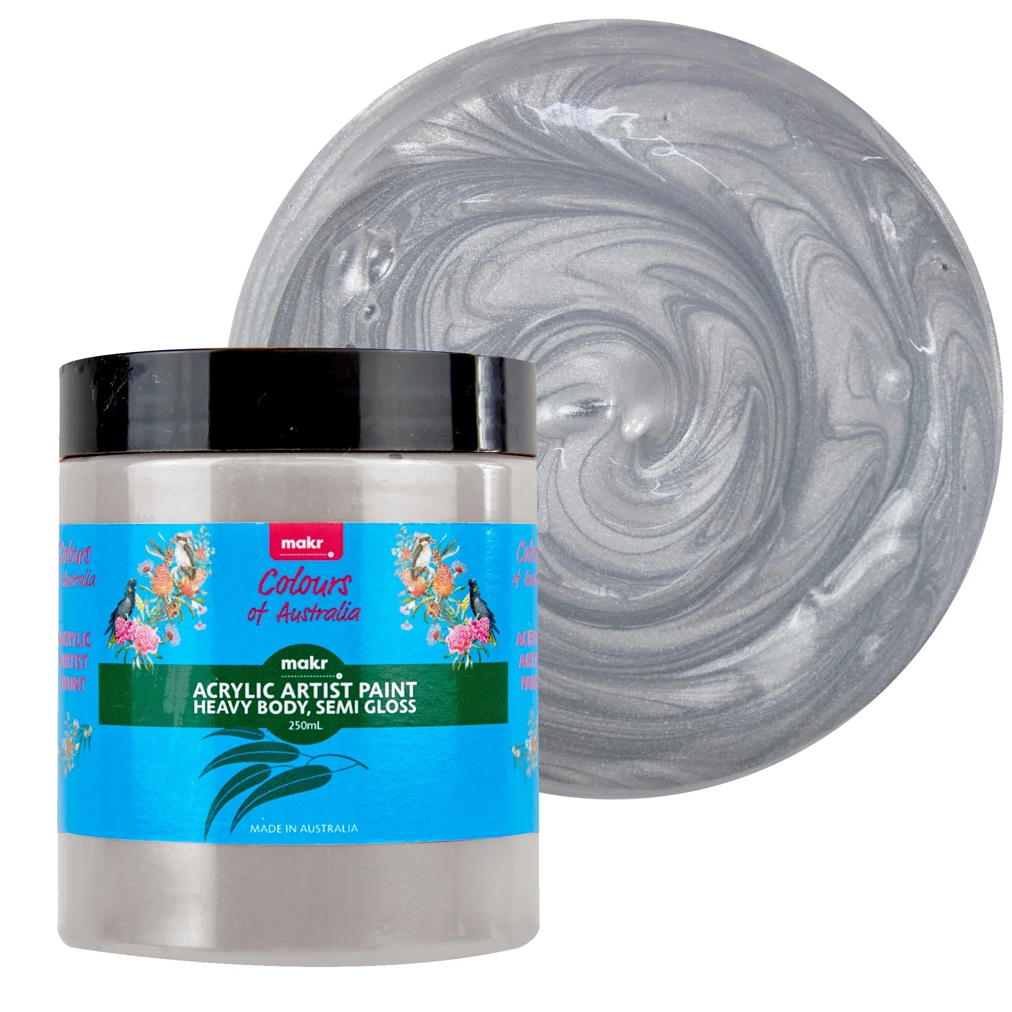 Product image 19