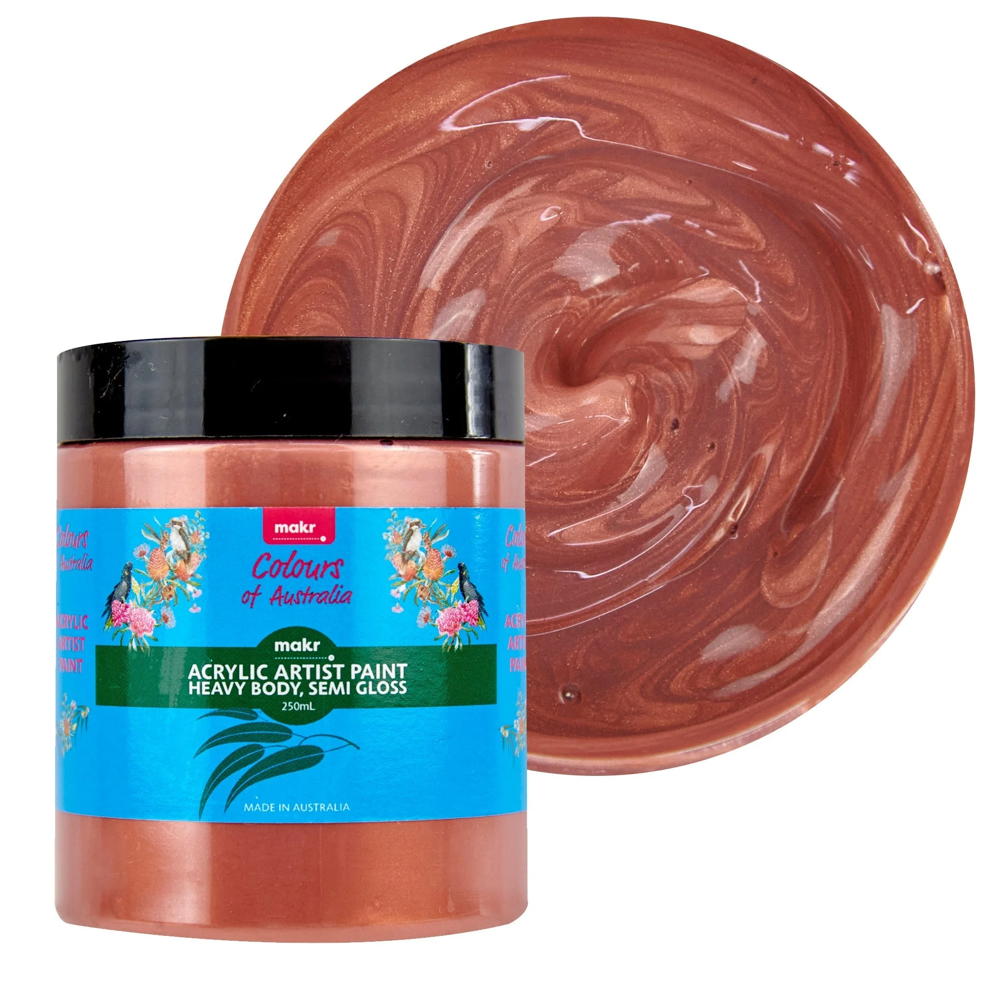 Product image 23