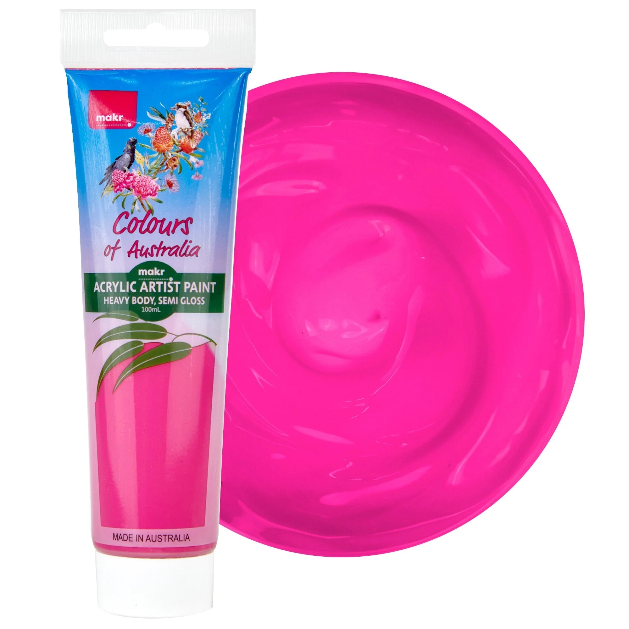 Product image 26