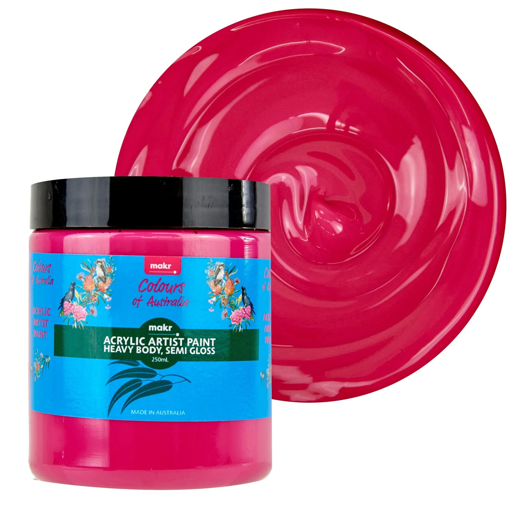 Product image 27