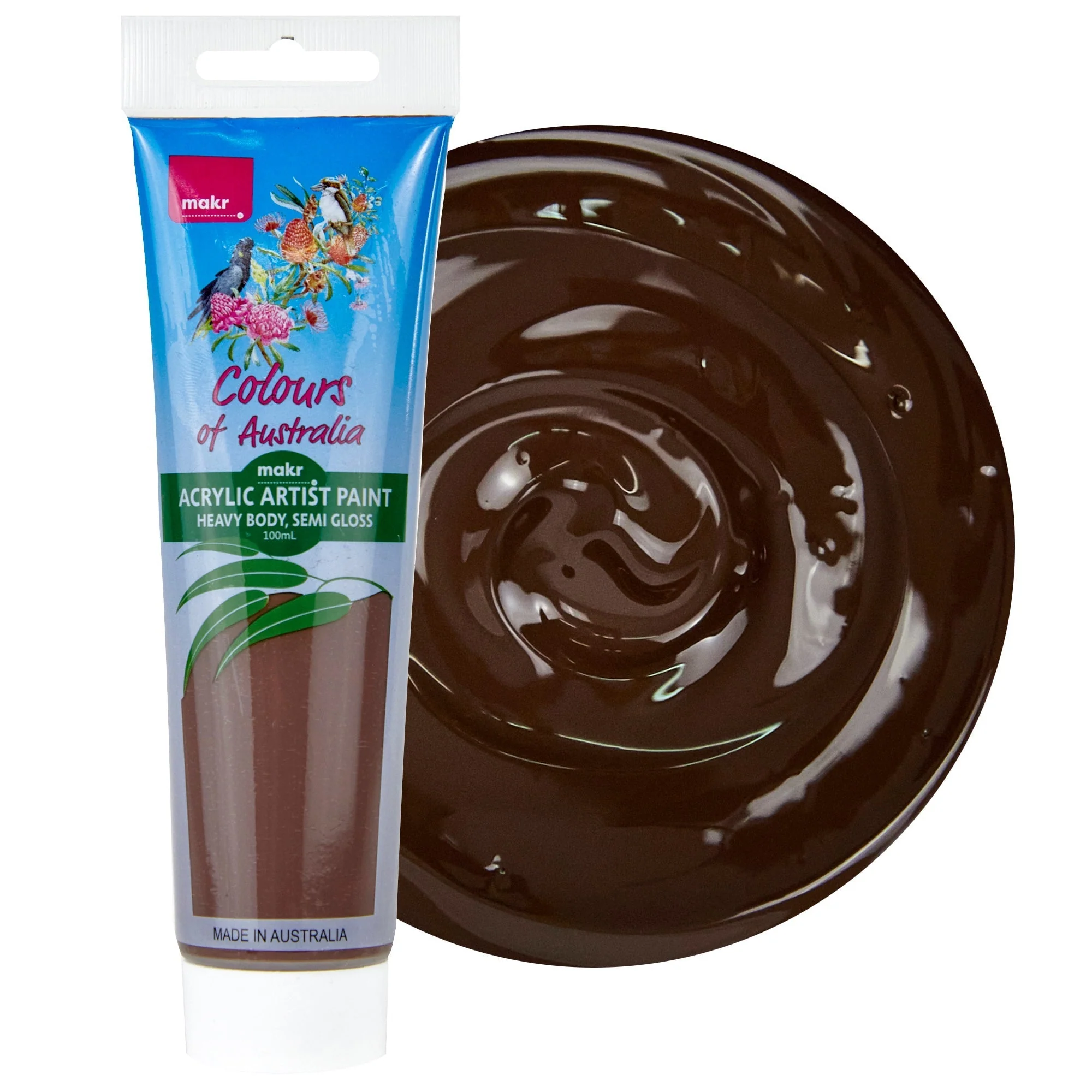 Product image 28