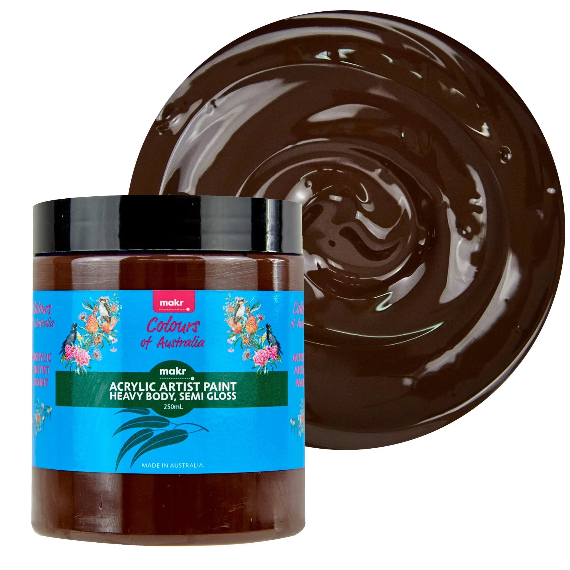 Product image 29