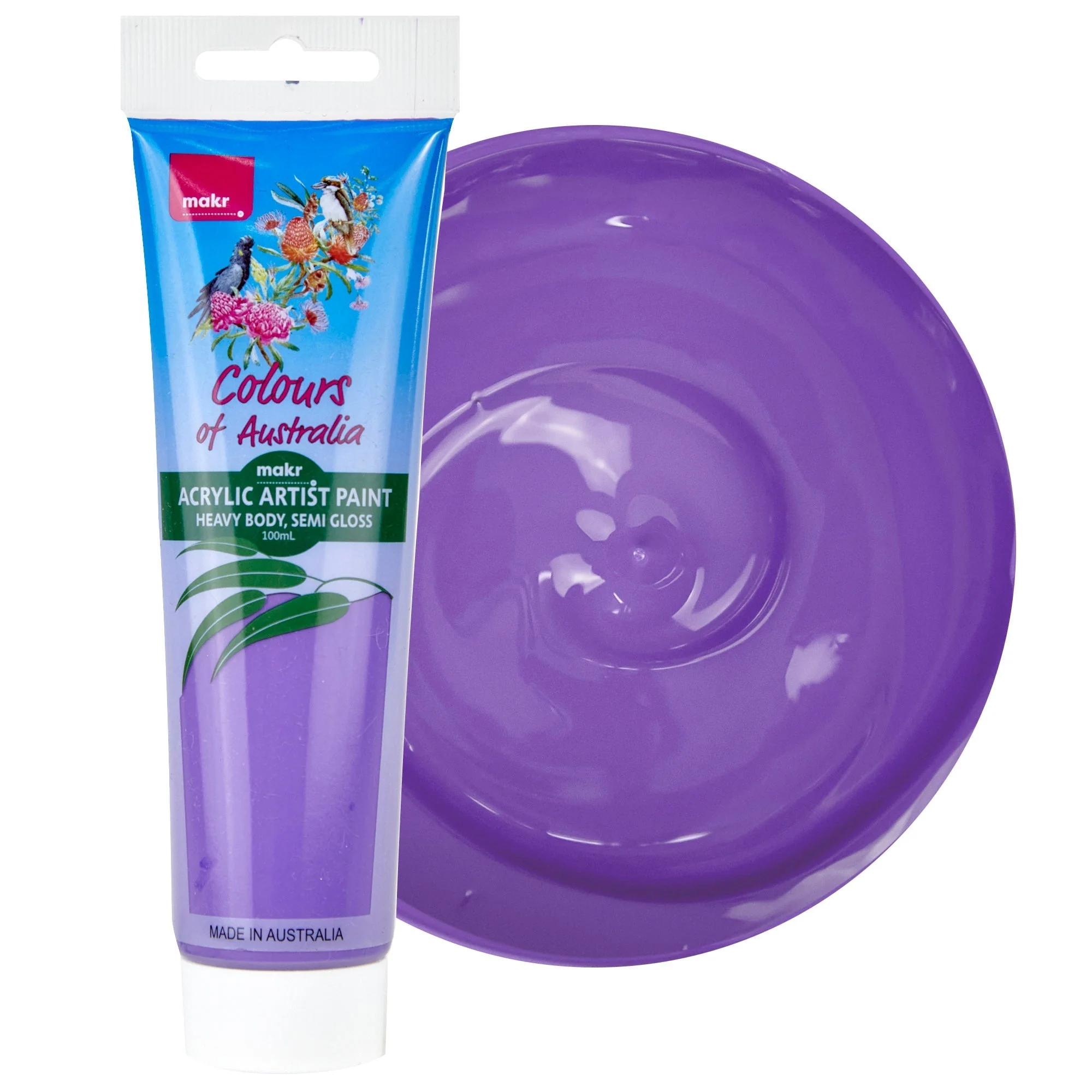 Product image 30
