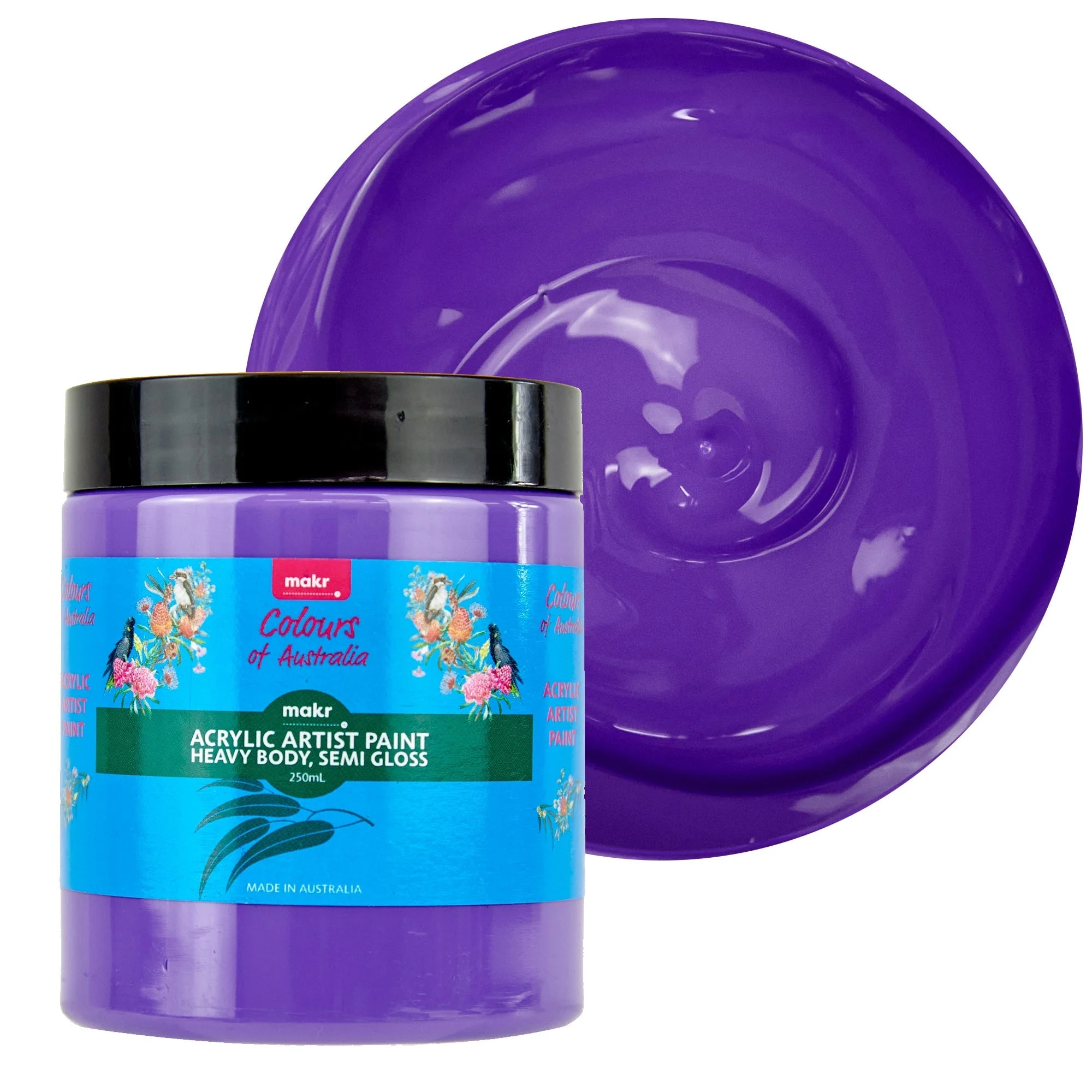 Product image 31