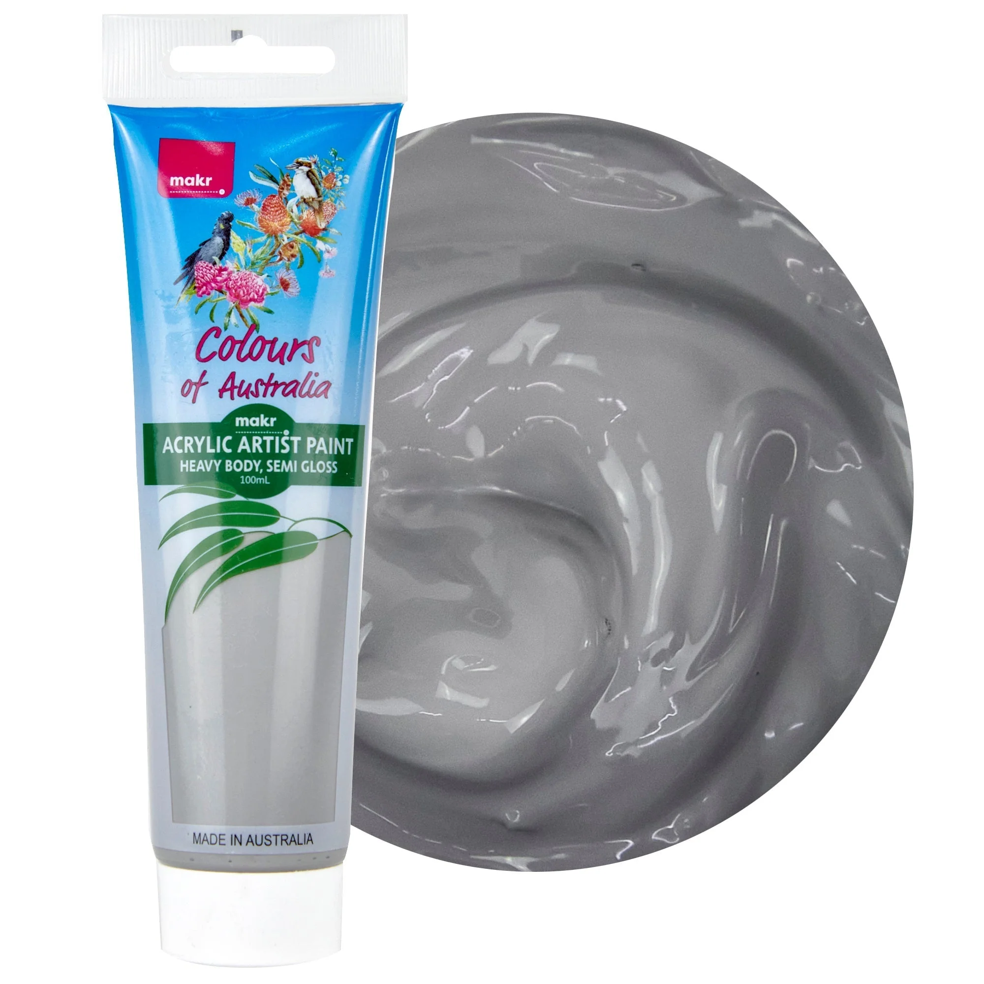 Product image 32