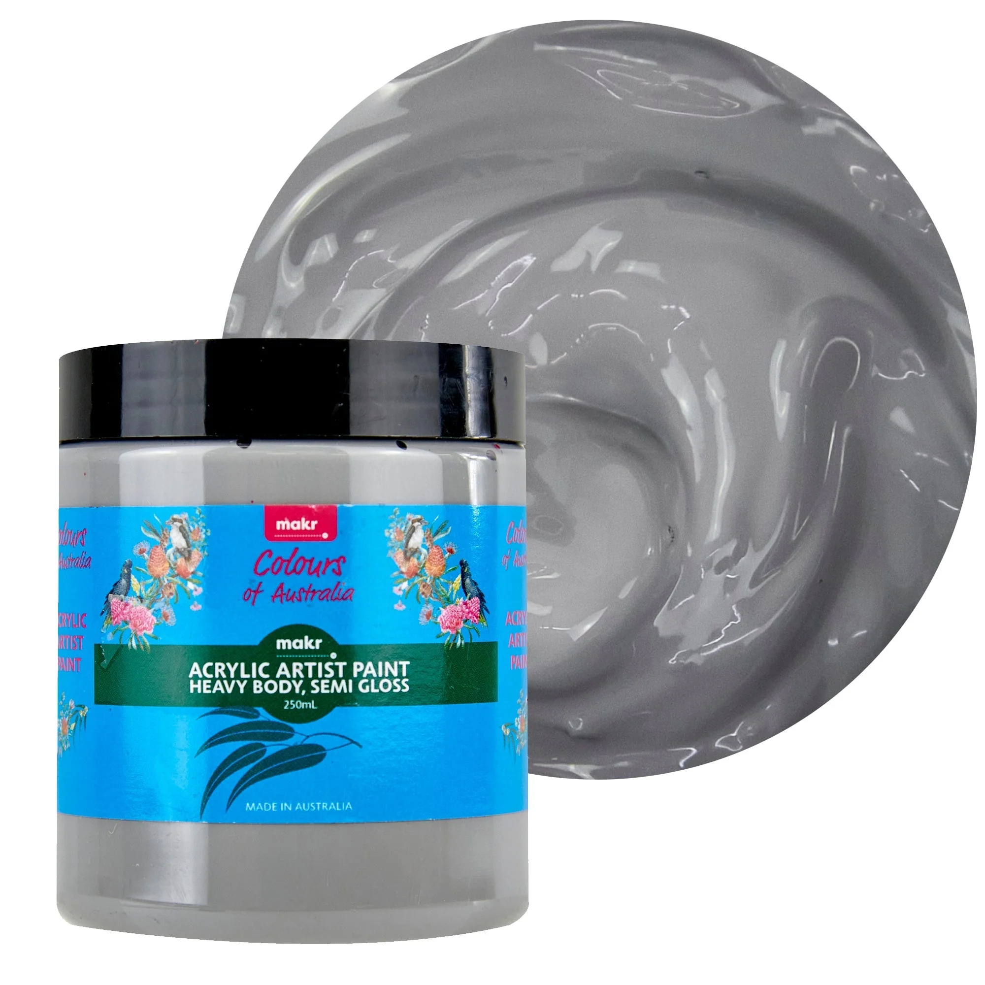 Product image 33
