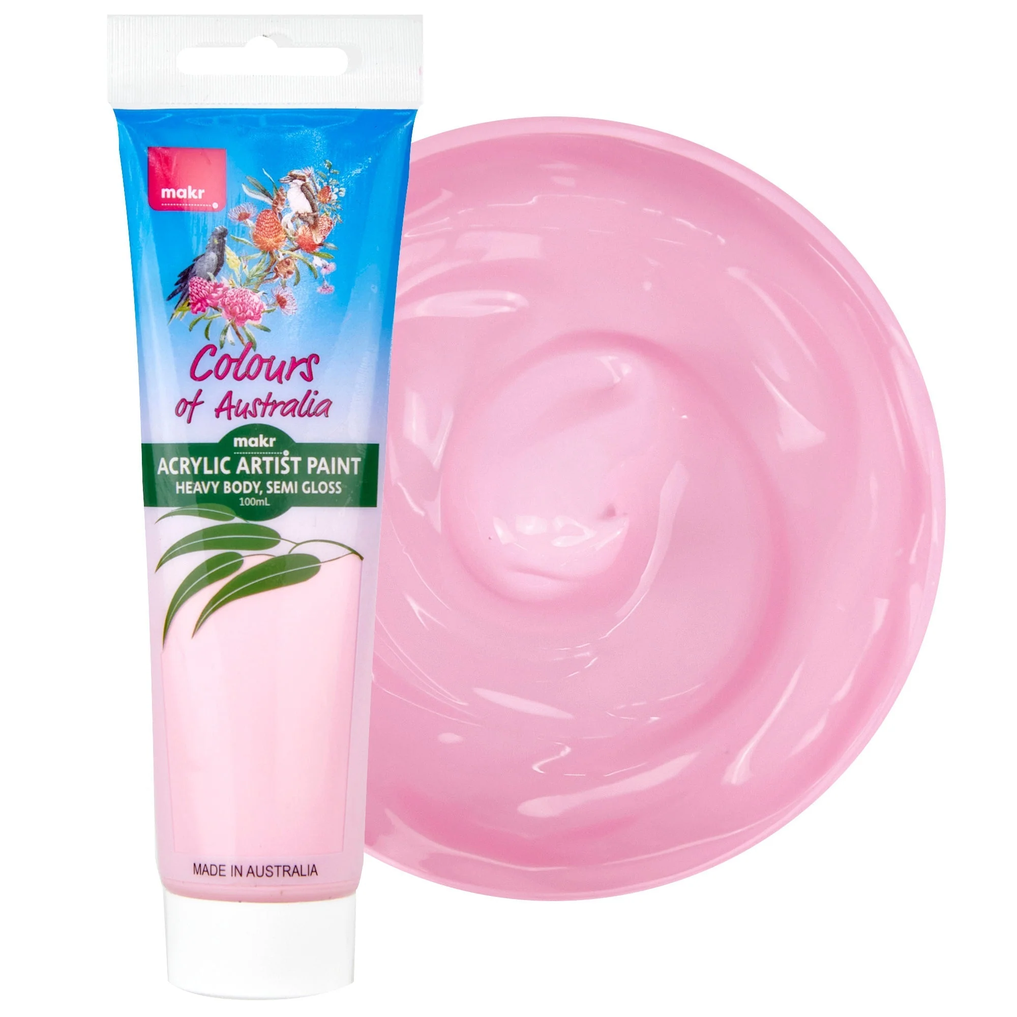 Product image 34