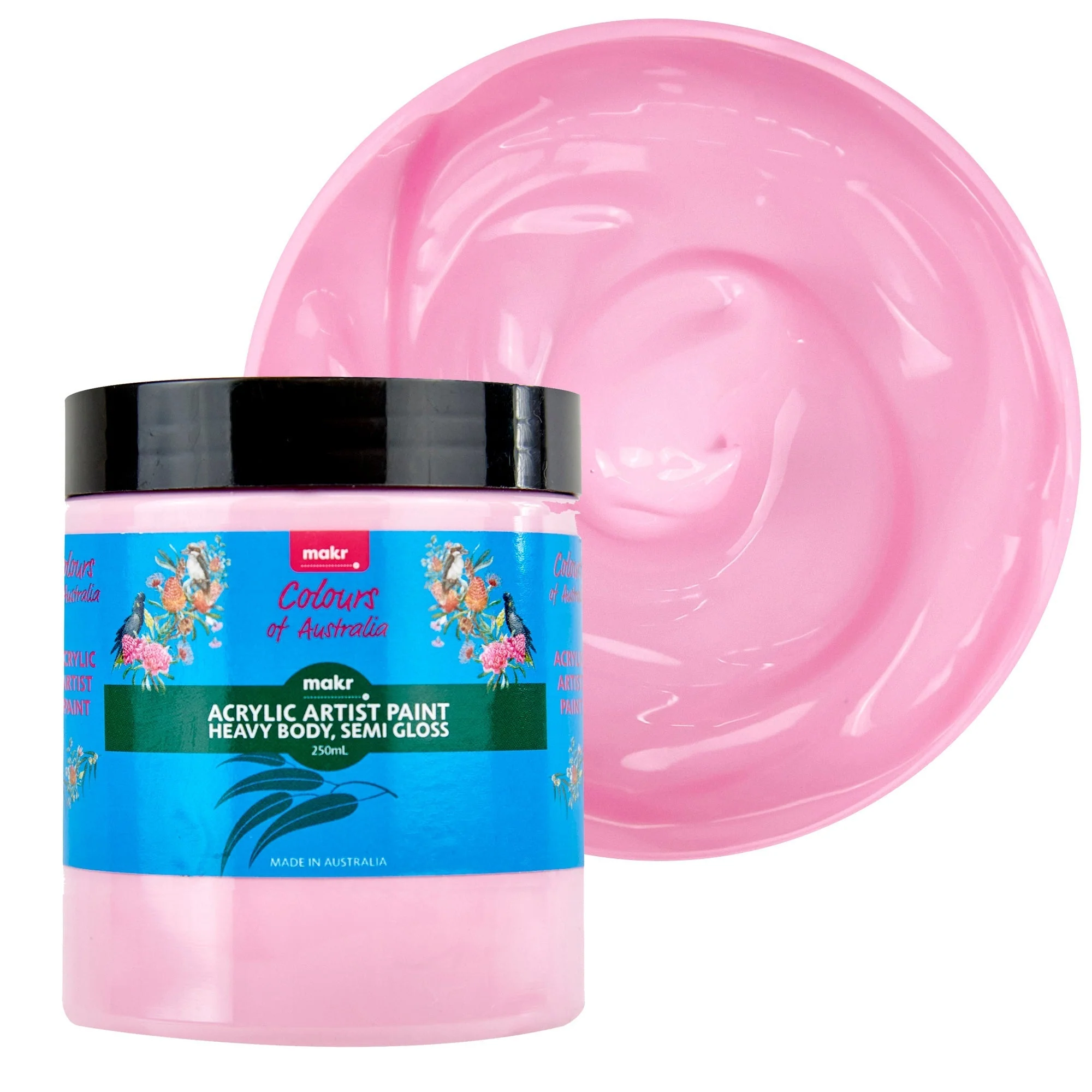 Product image 35