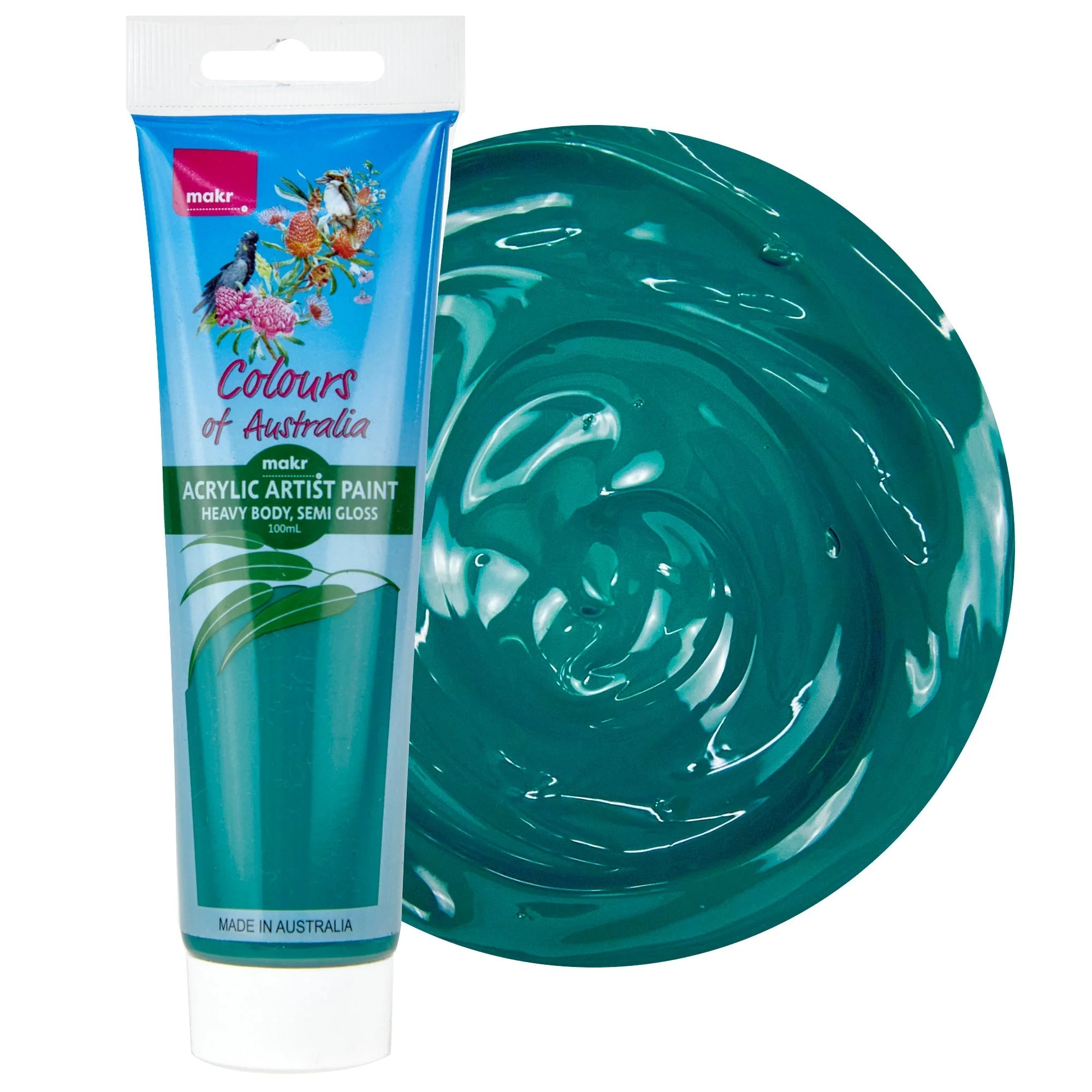 Product image 36