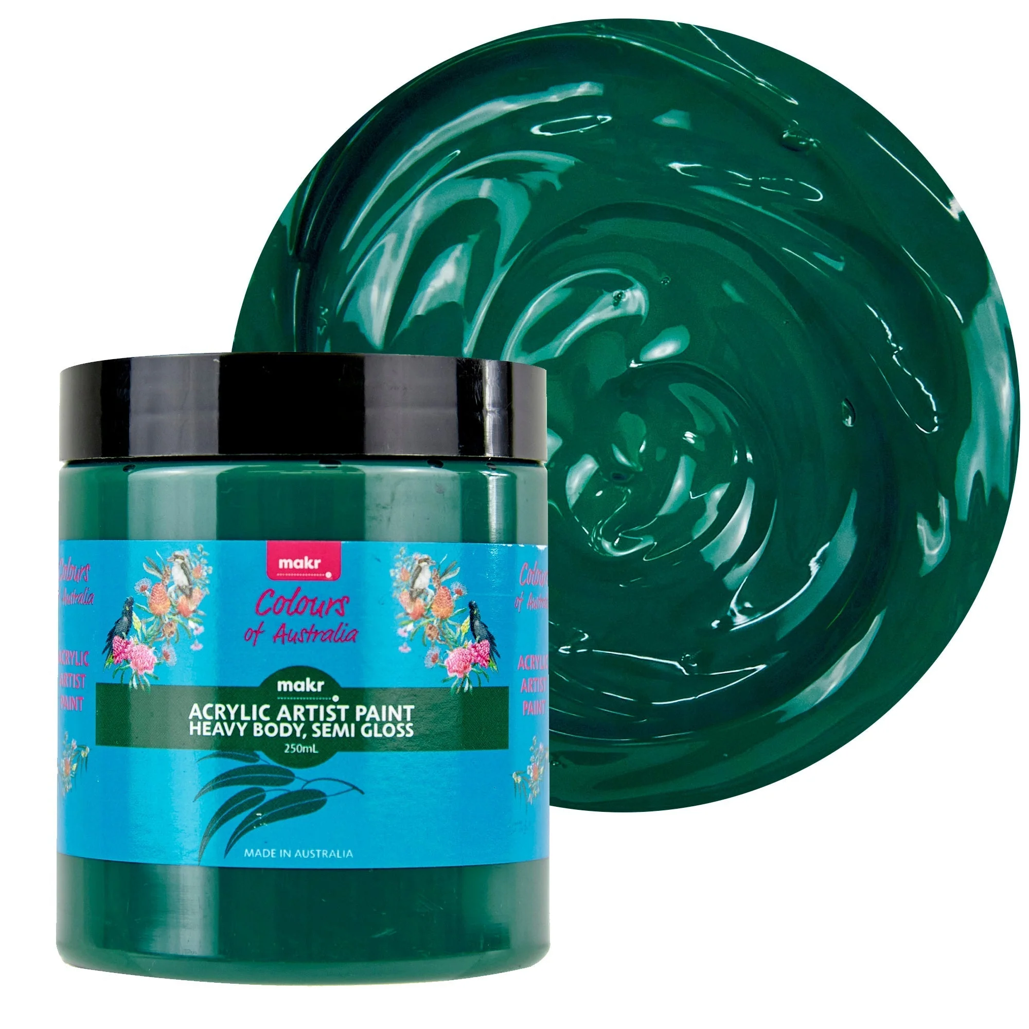 Product image 37