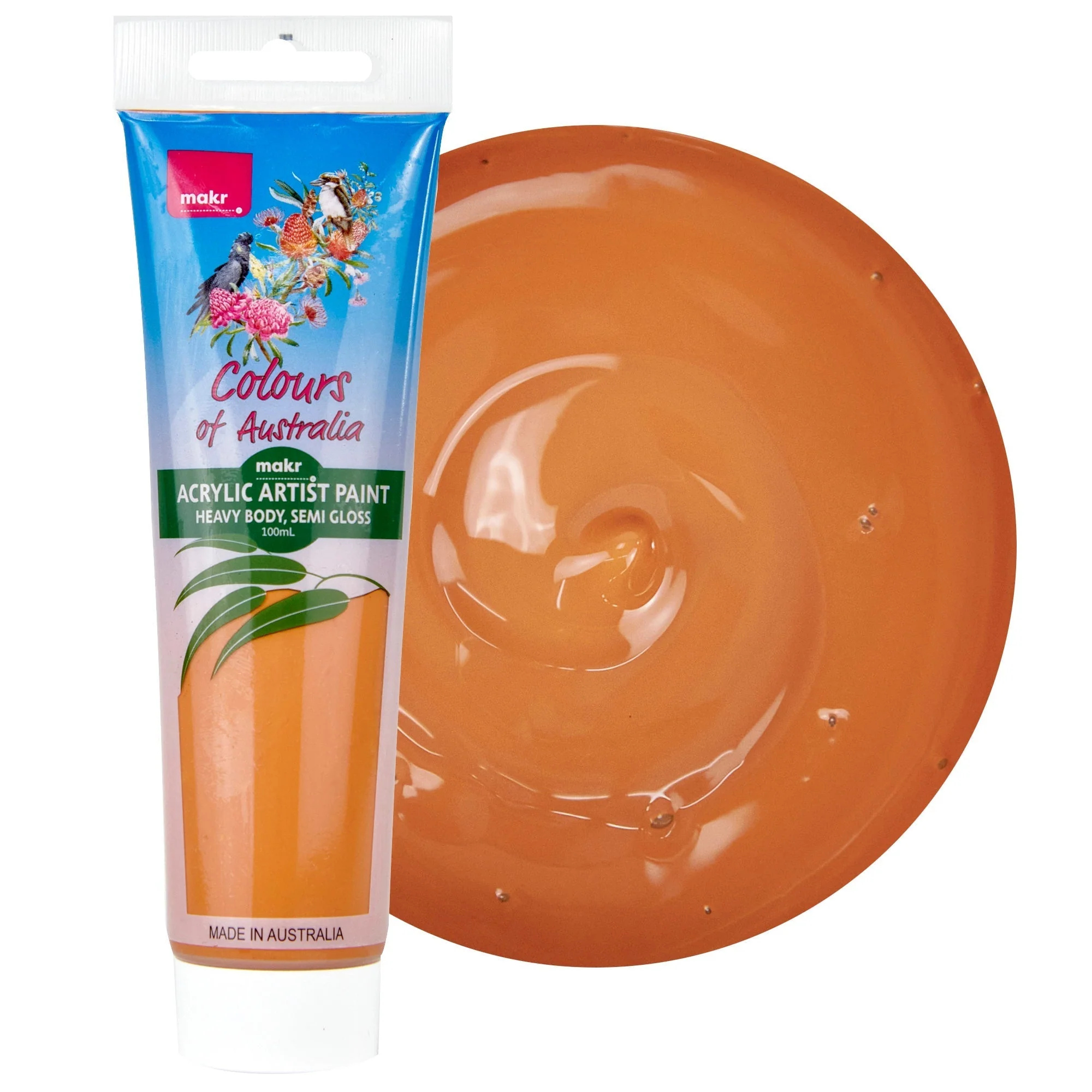Product image 38
