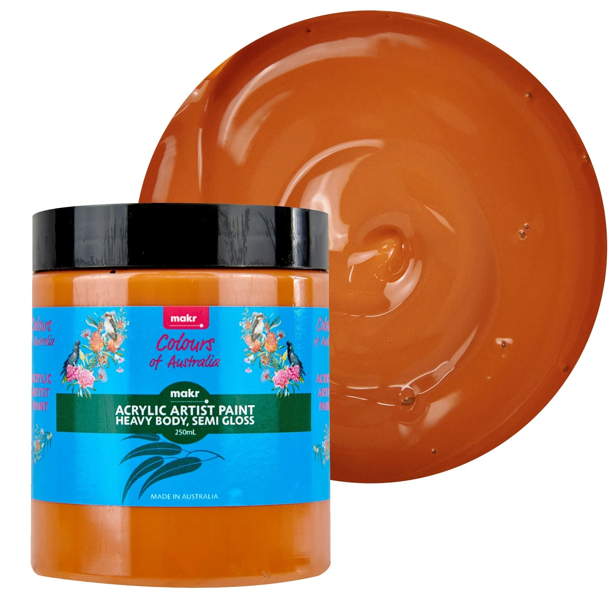 Product image 39