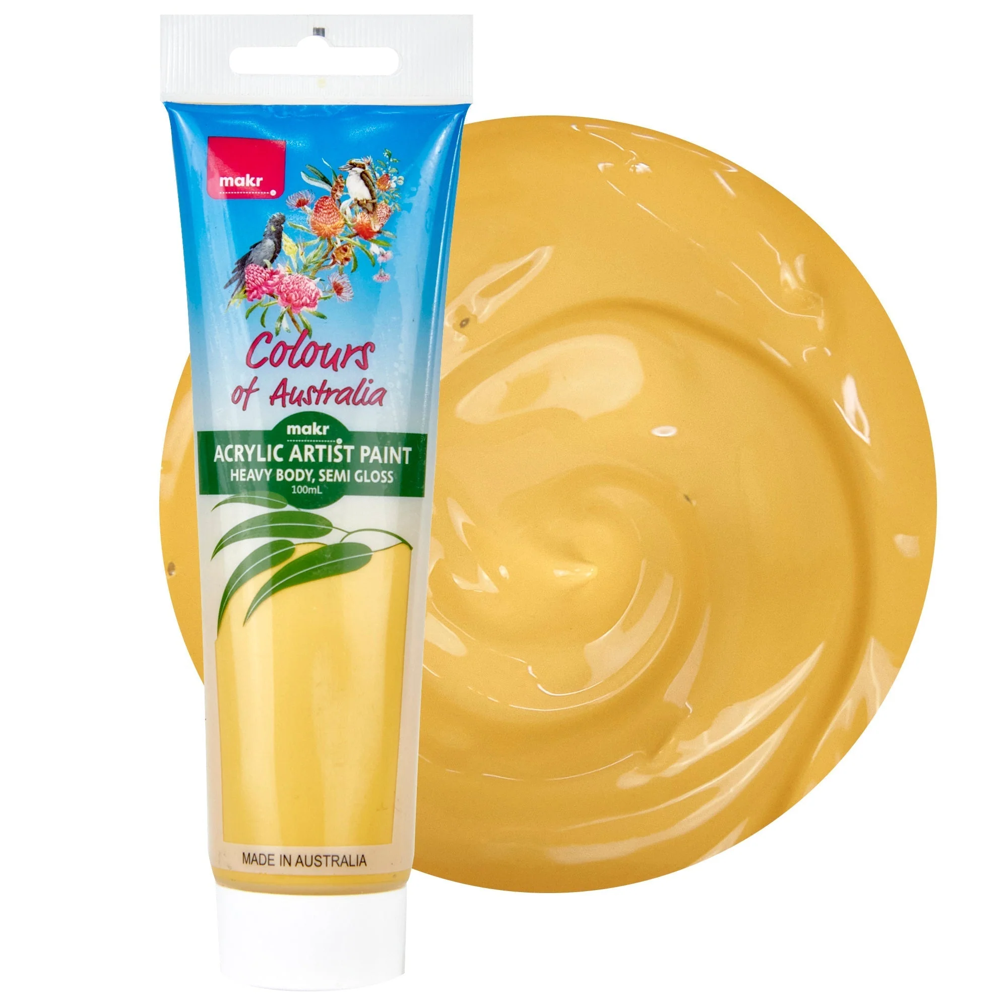 Product image 40