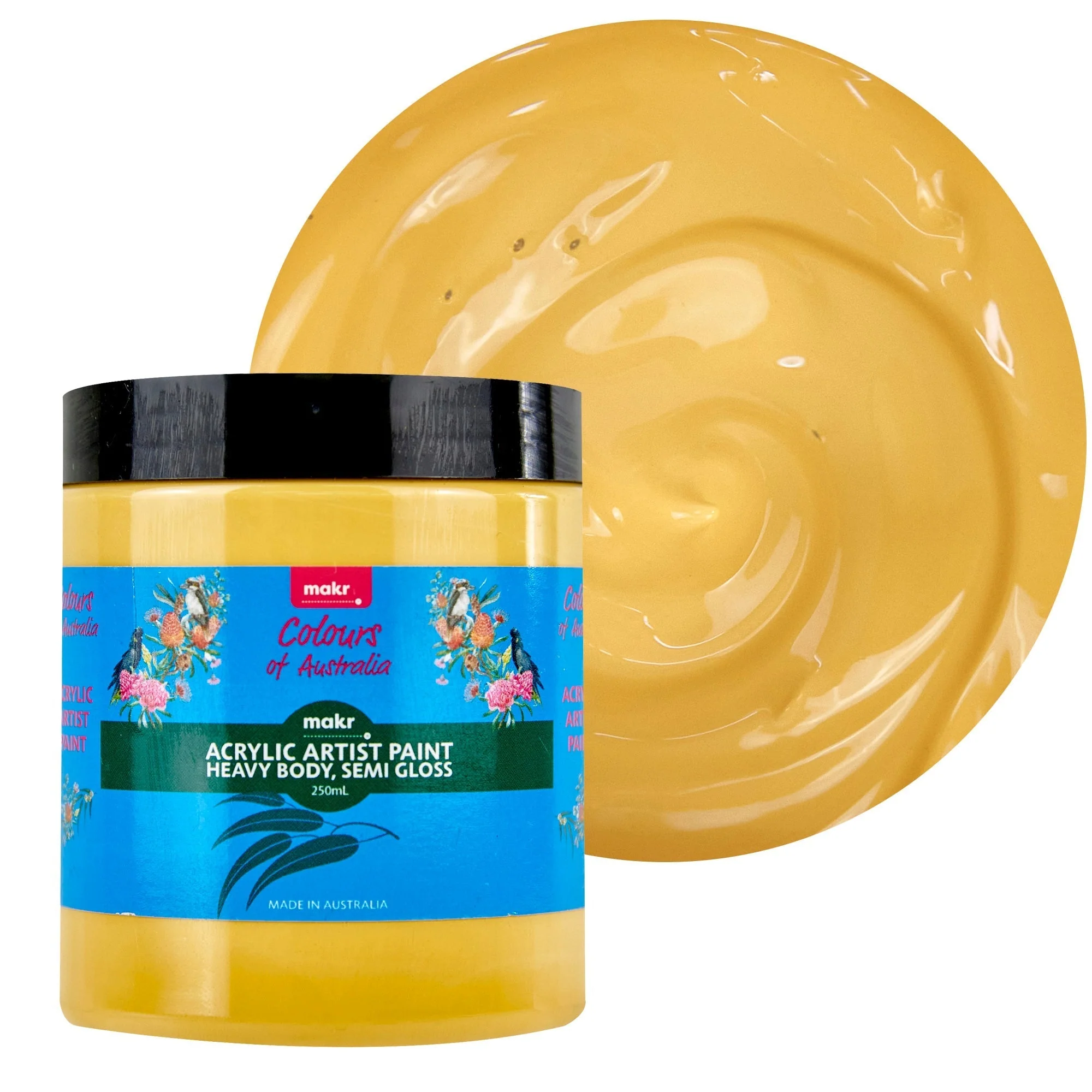 Product image 41