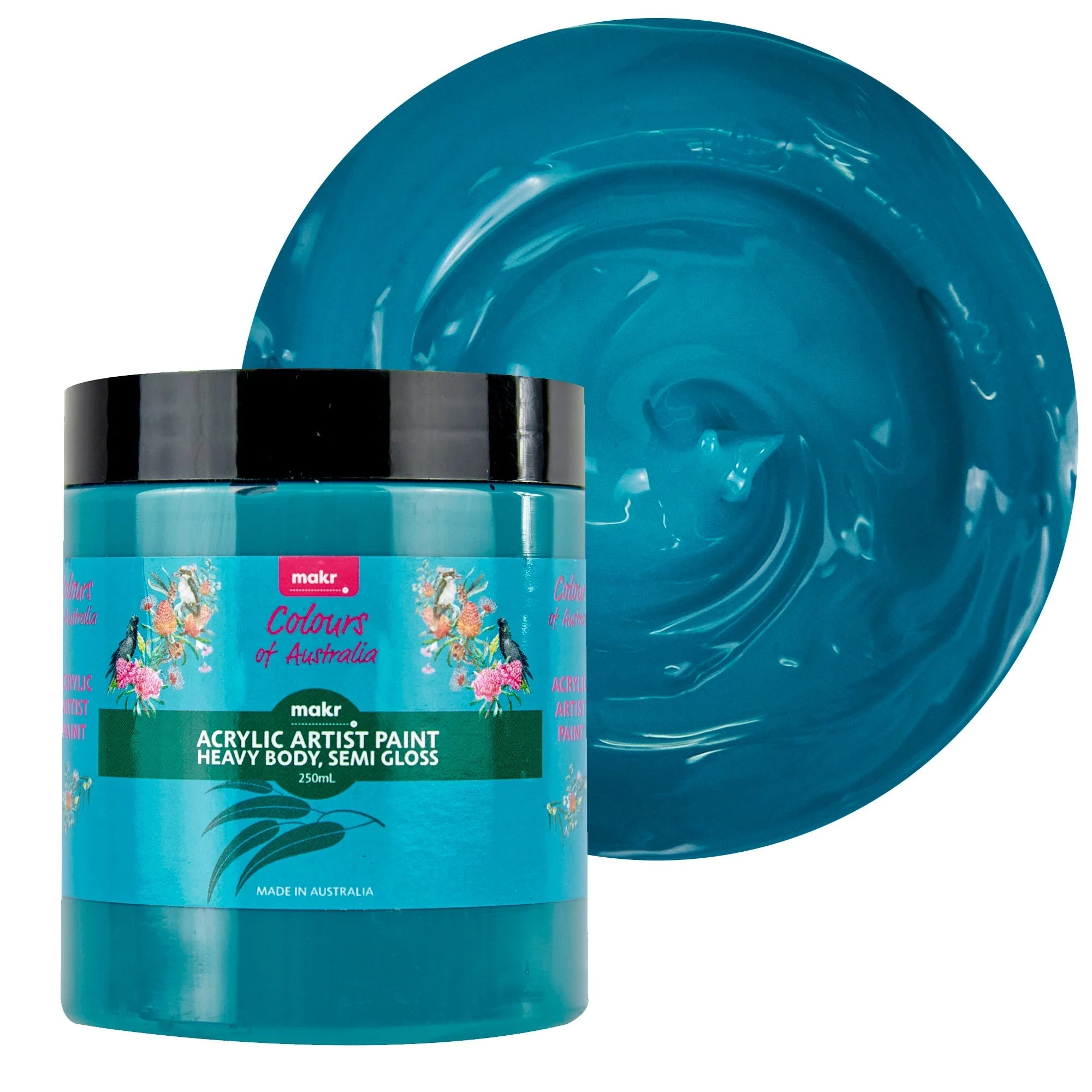 Product image 43