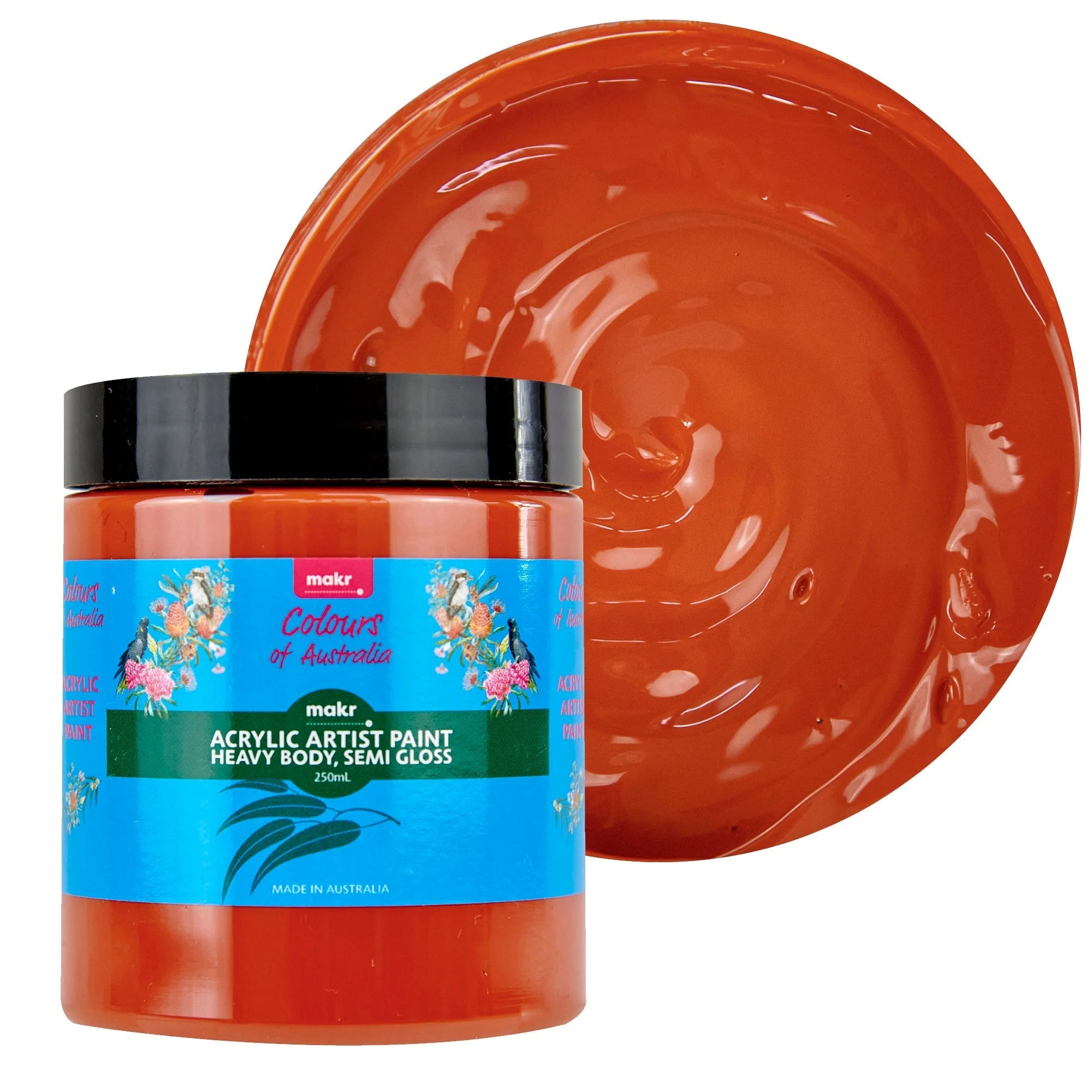 Product image 45