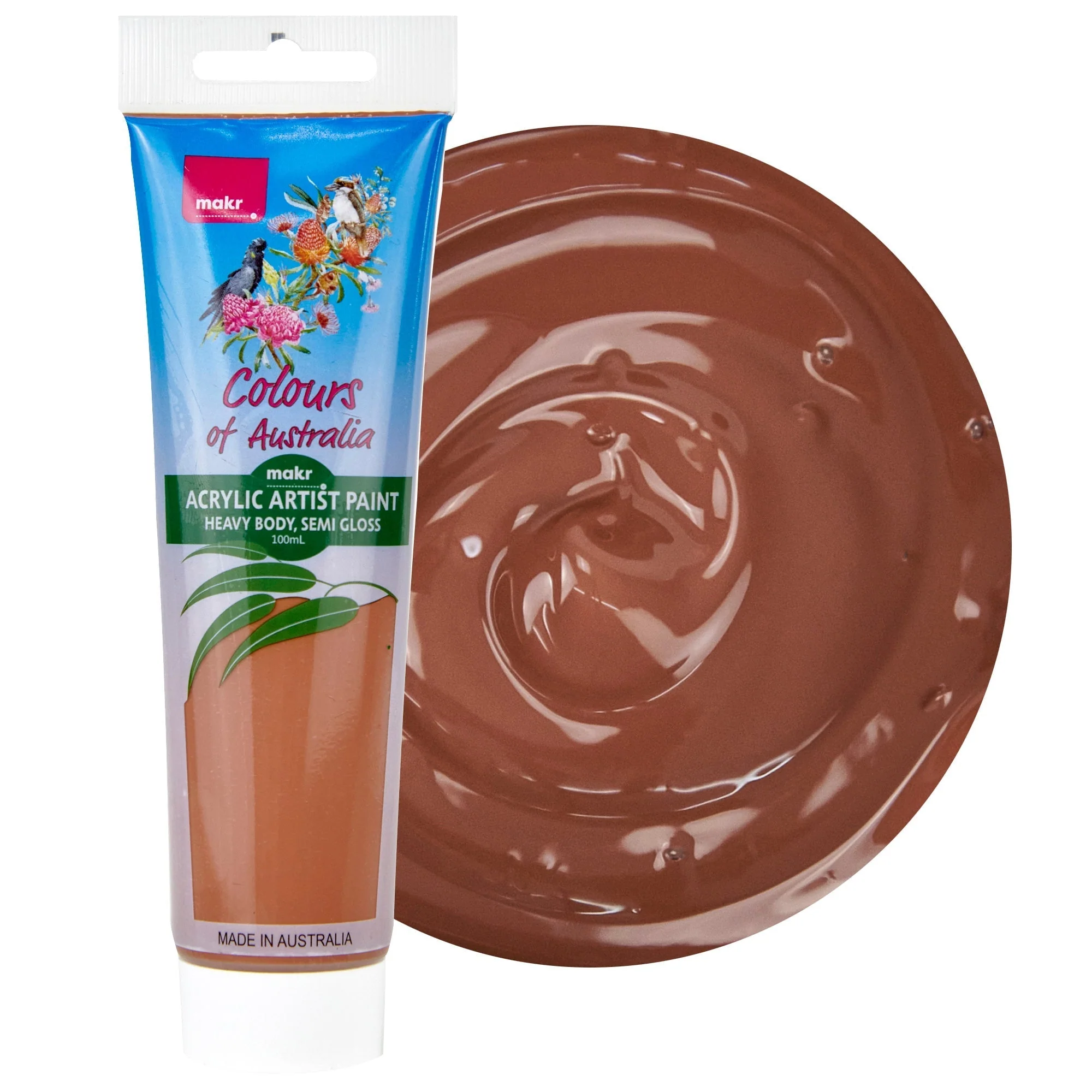 Product image 46