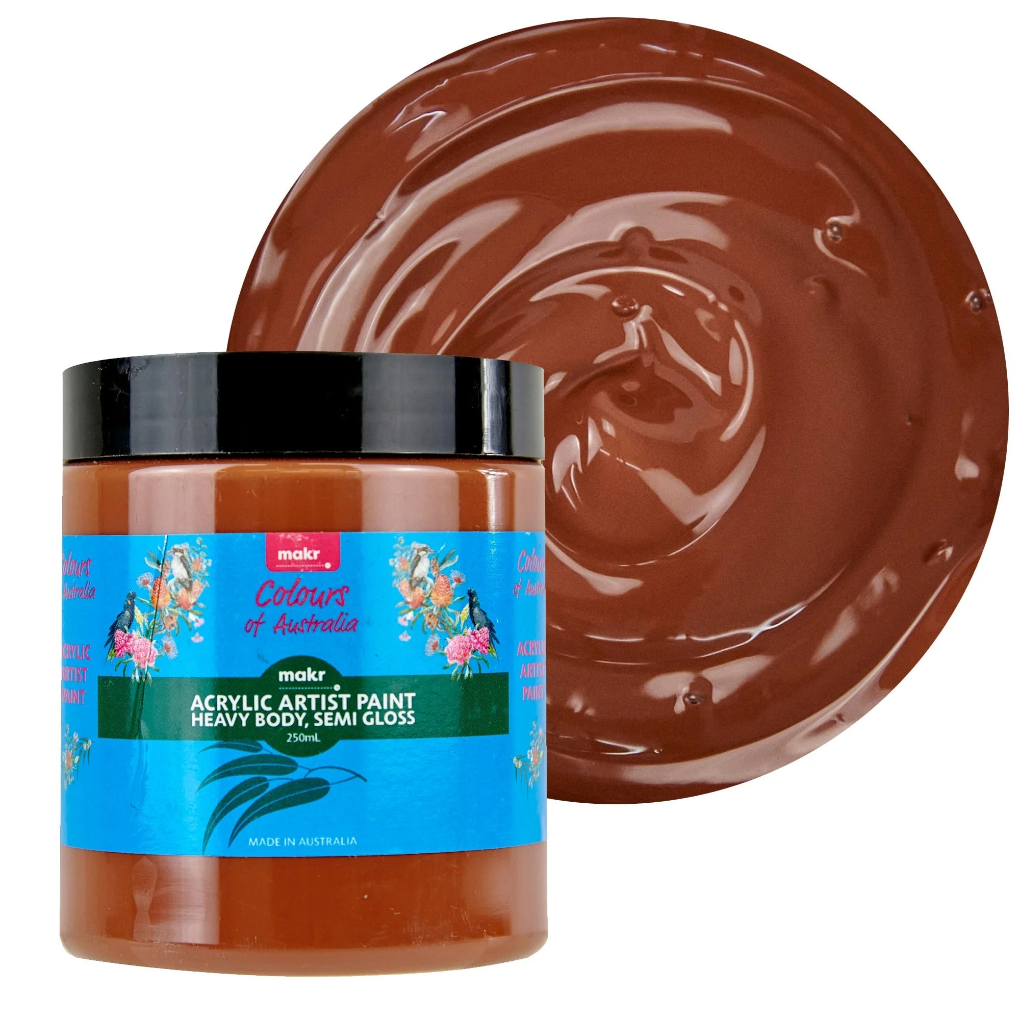 Product image 47