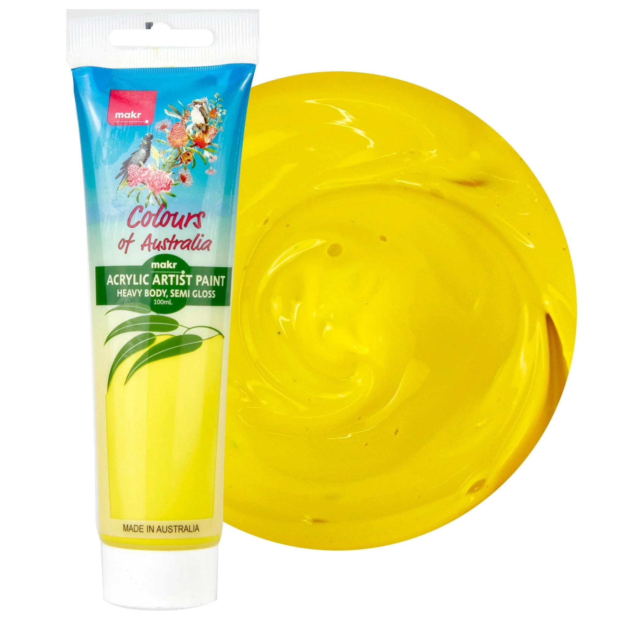 Product image 48