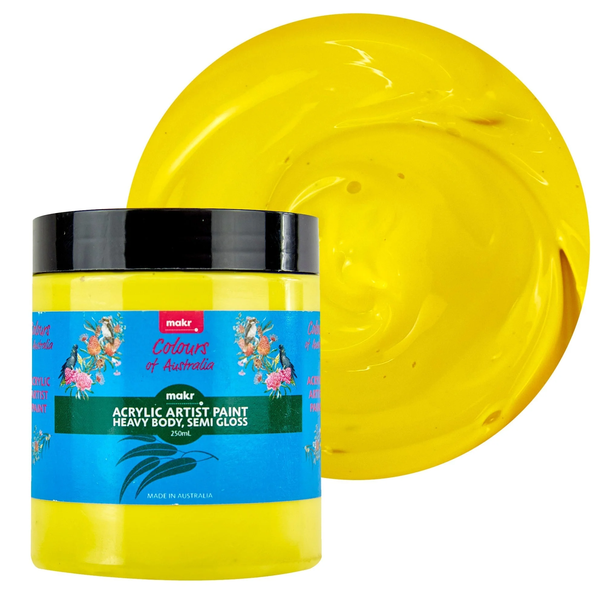 Product image 49