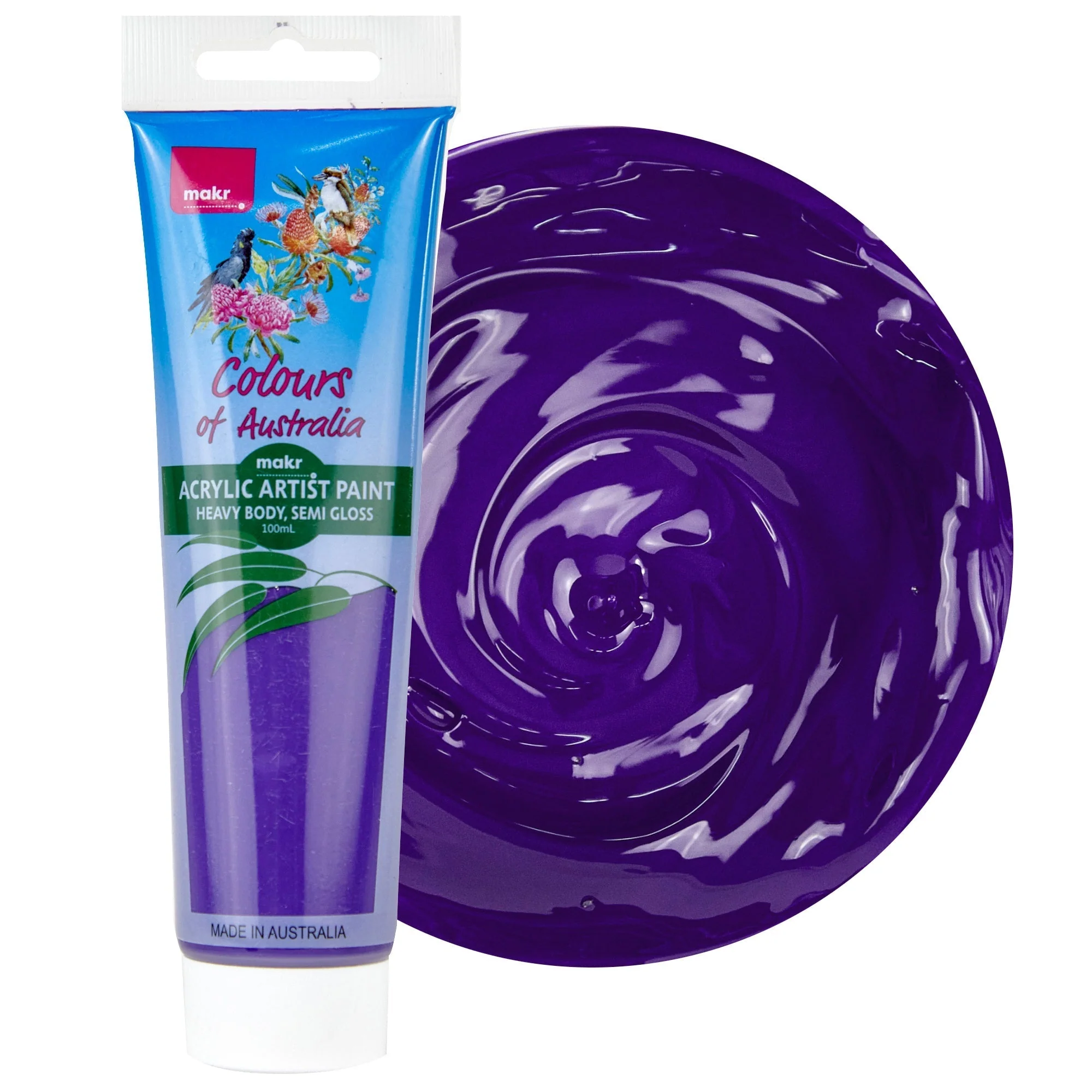 Product image 50