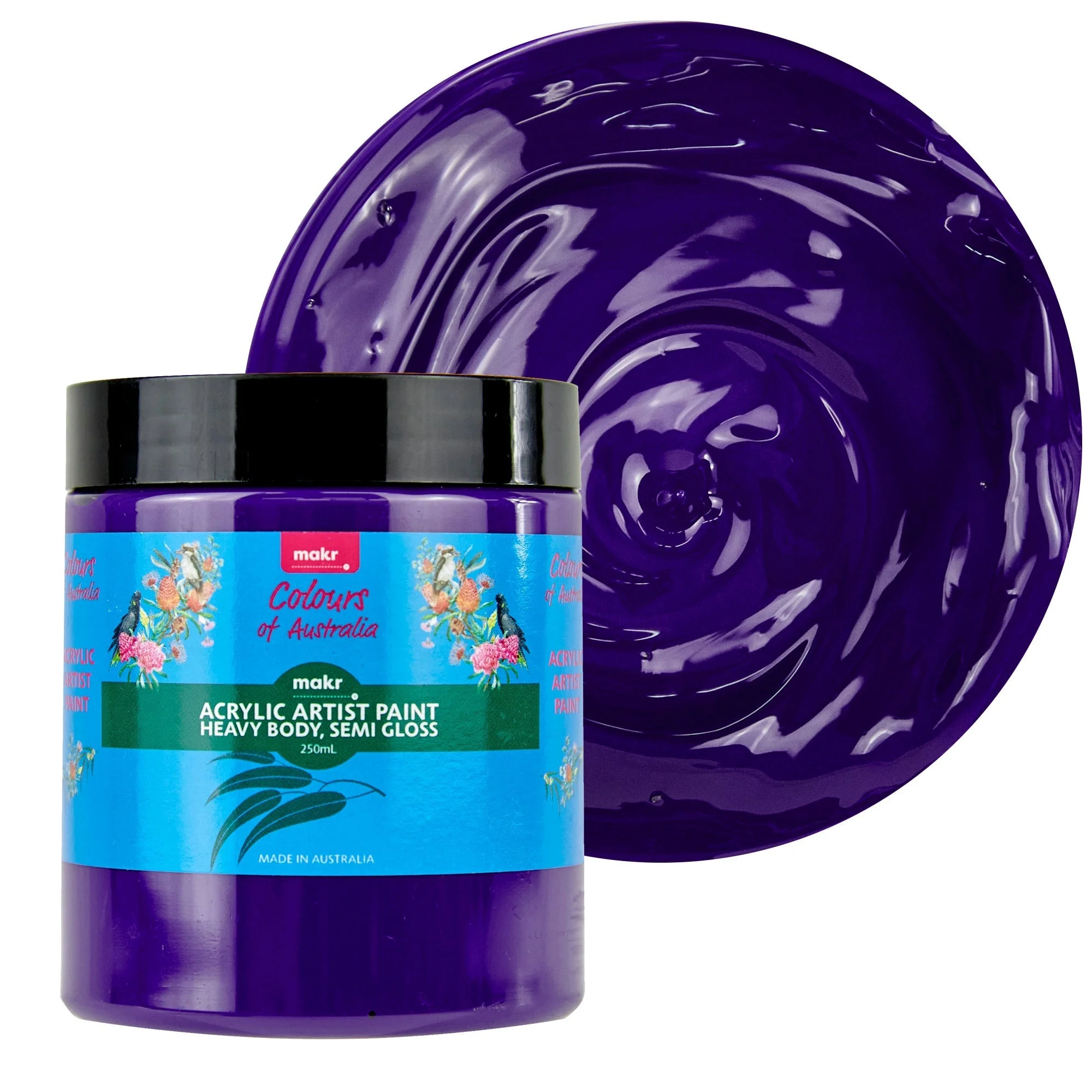Product image 51