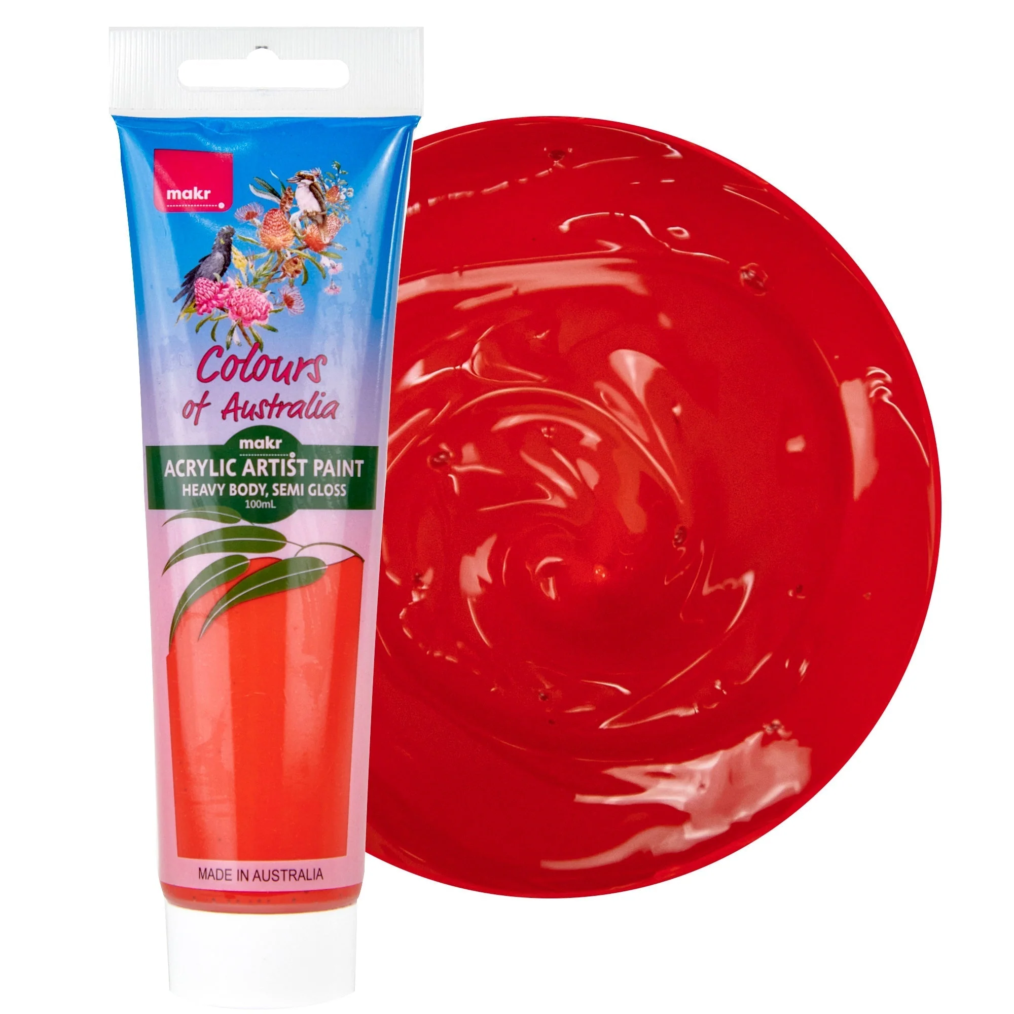 Product image 52