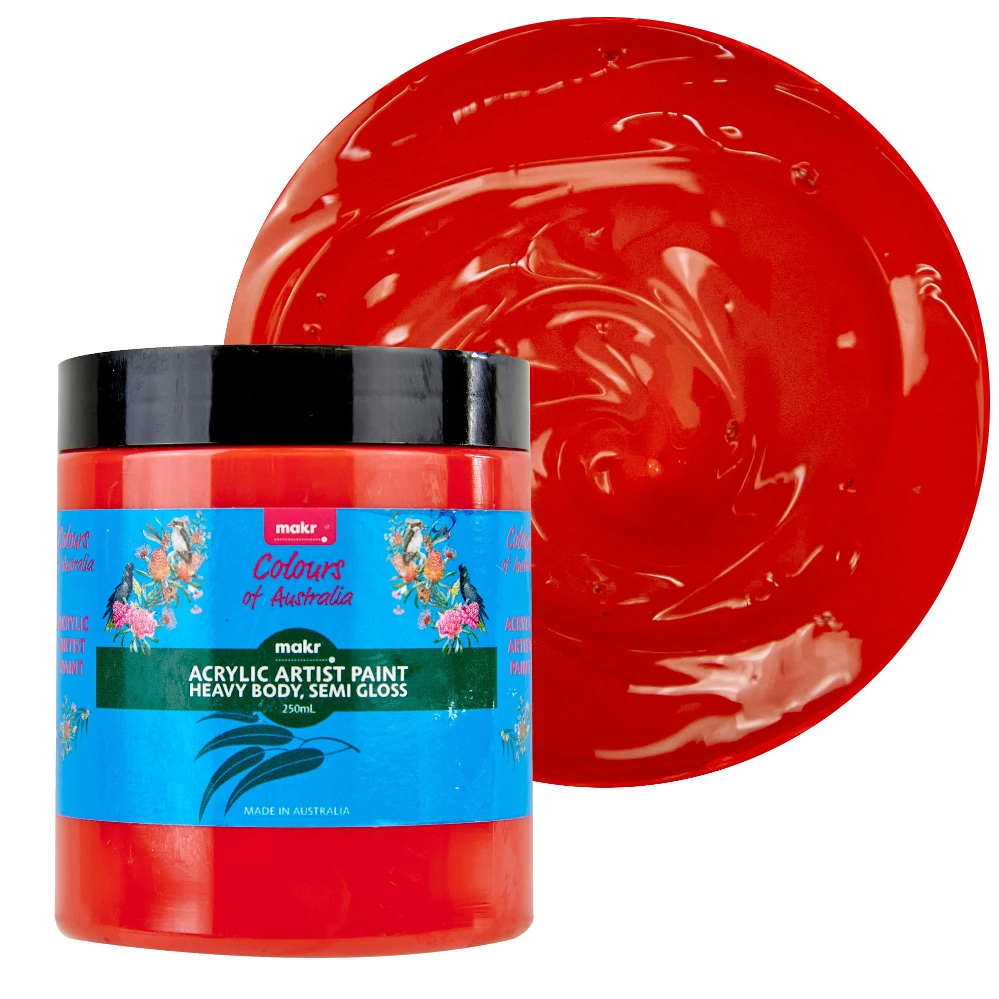 Product image 53