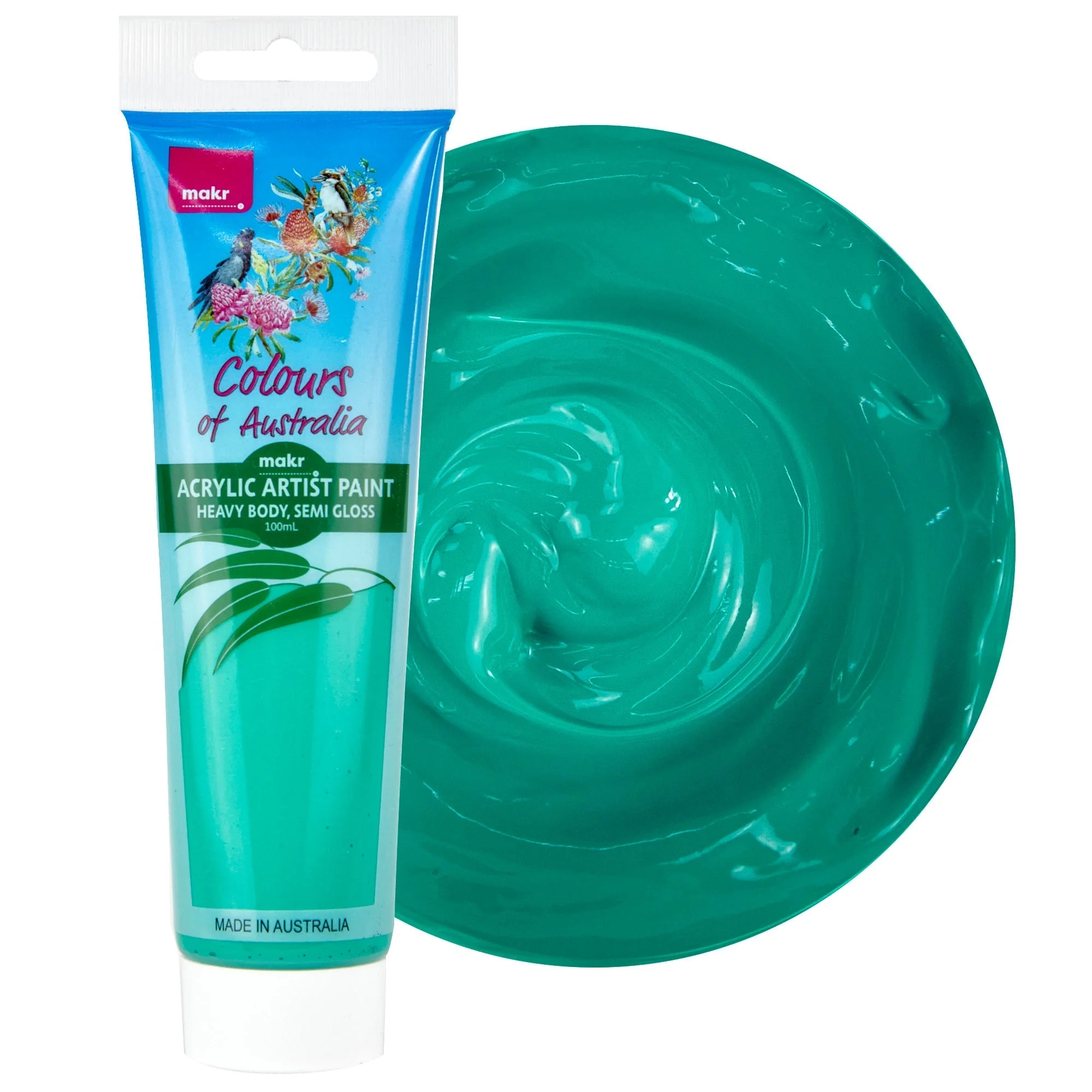 Product image 54