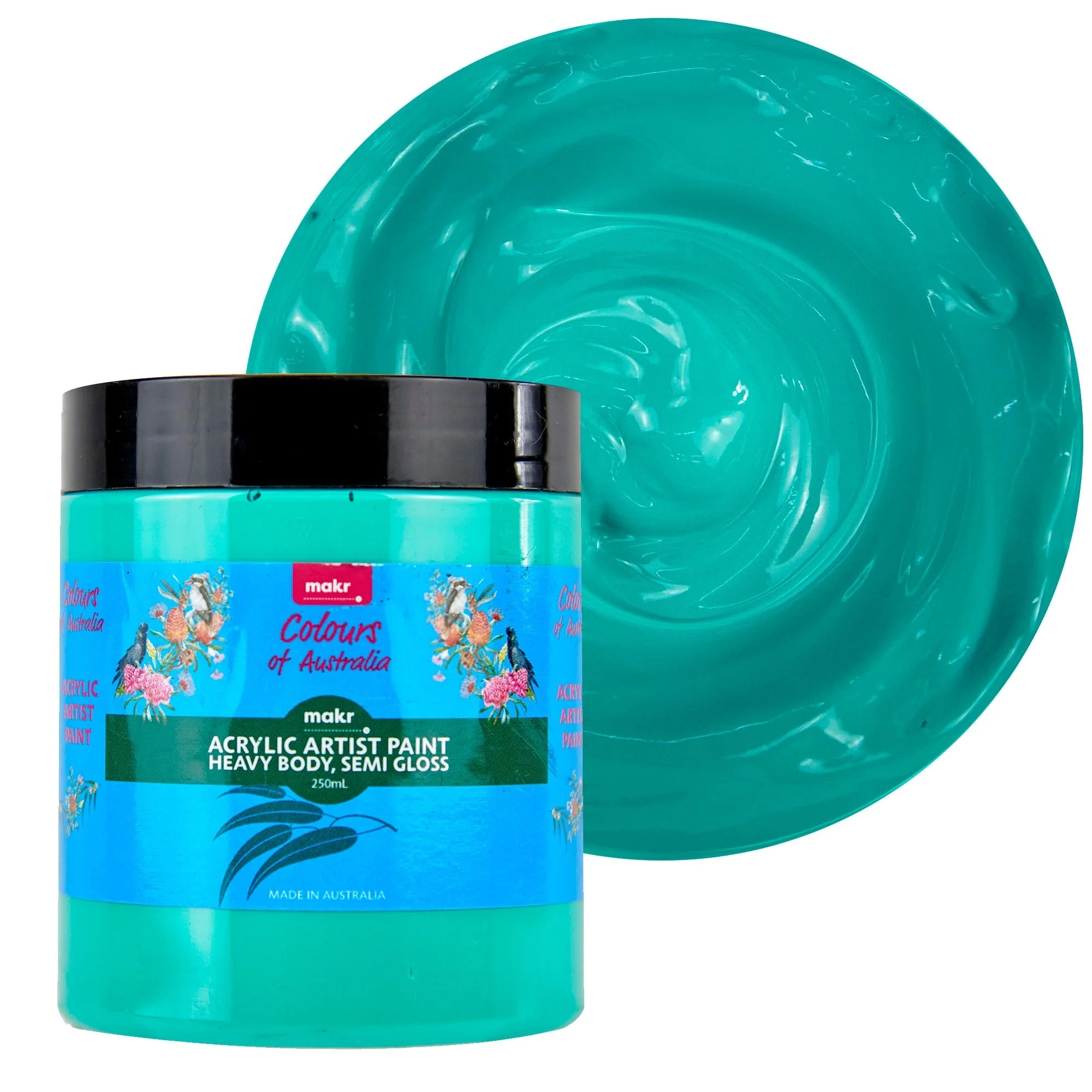 Product image 55