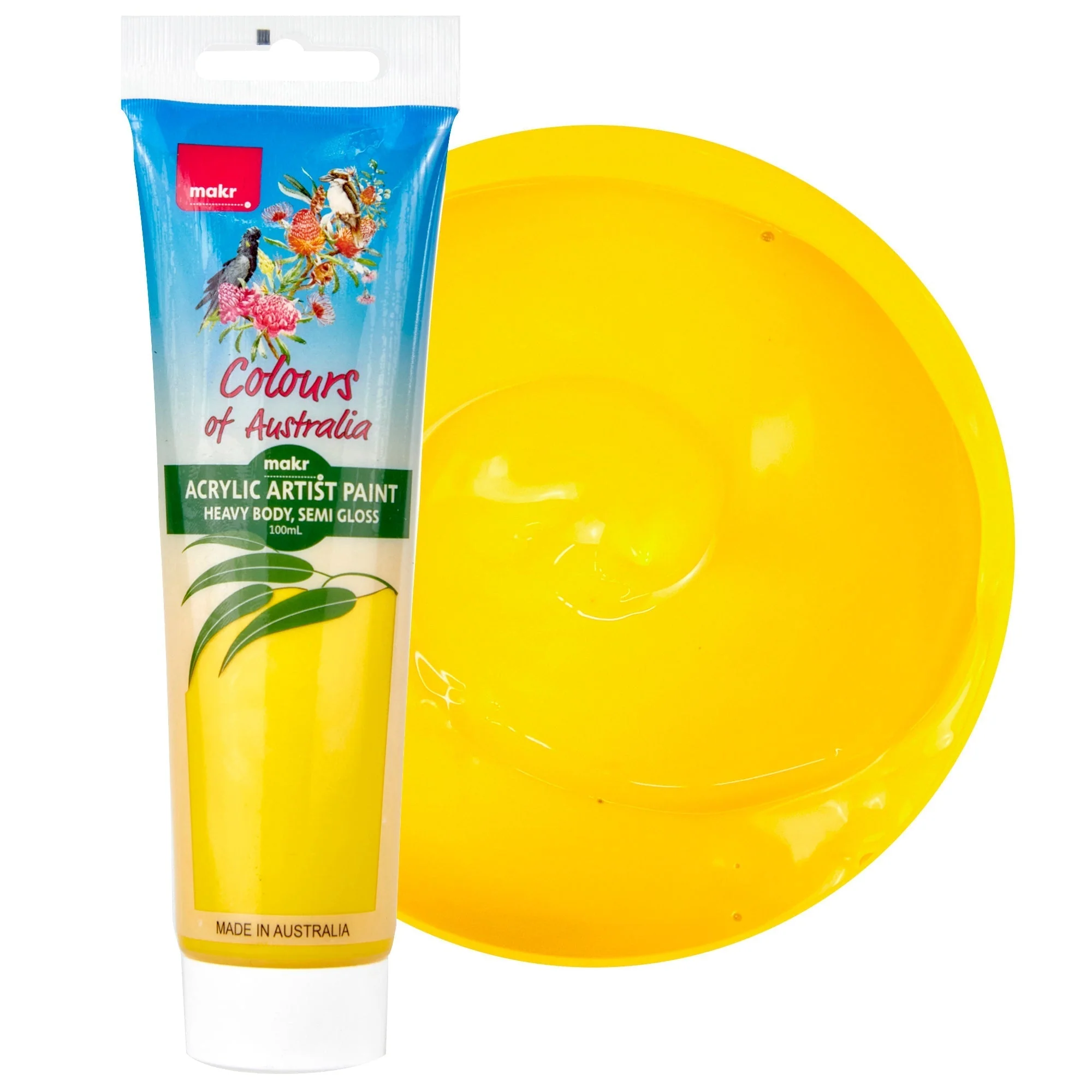 Product image 56
