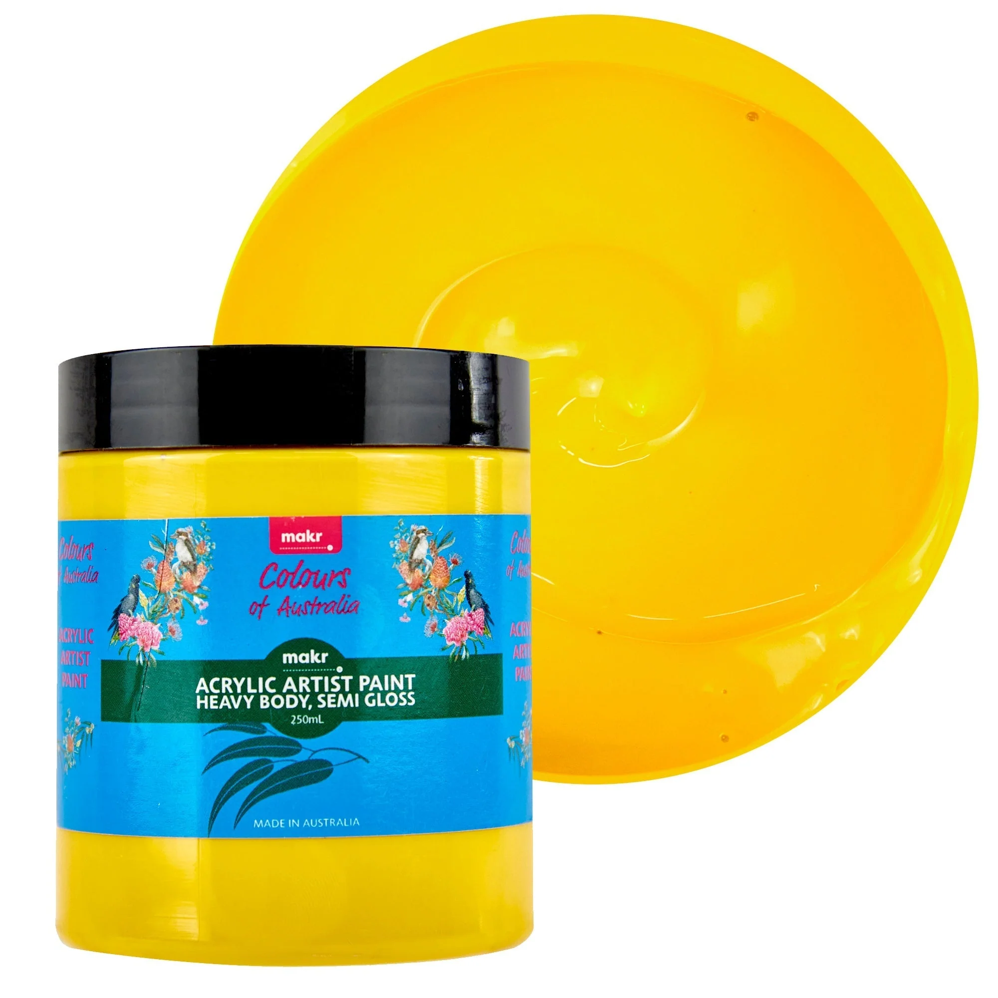 Product image 57