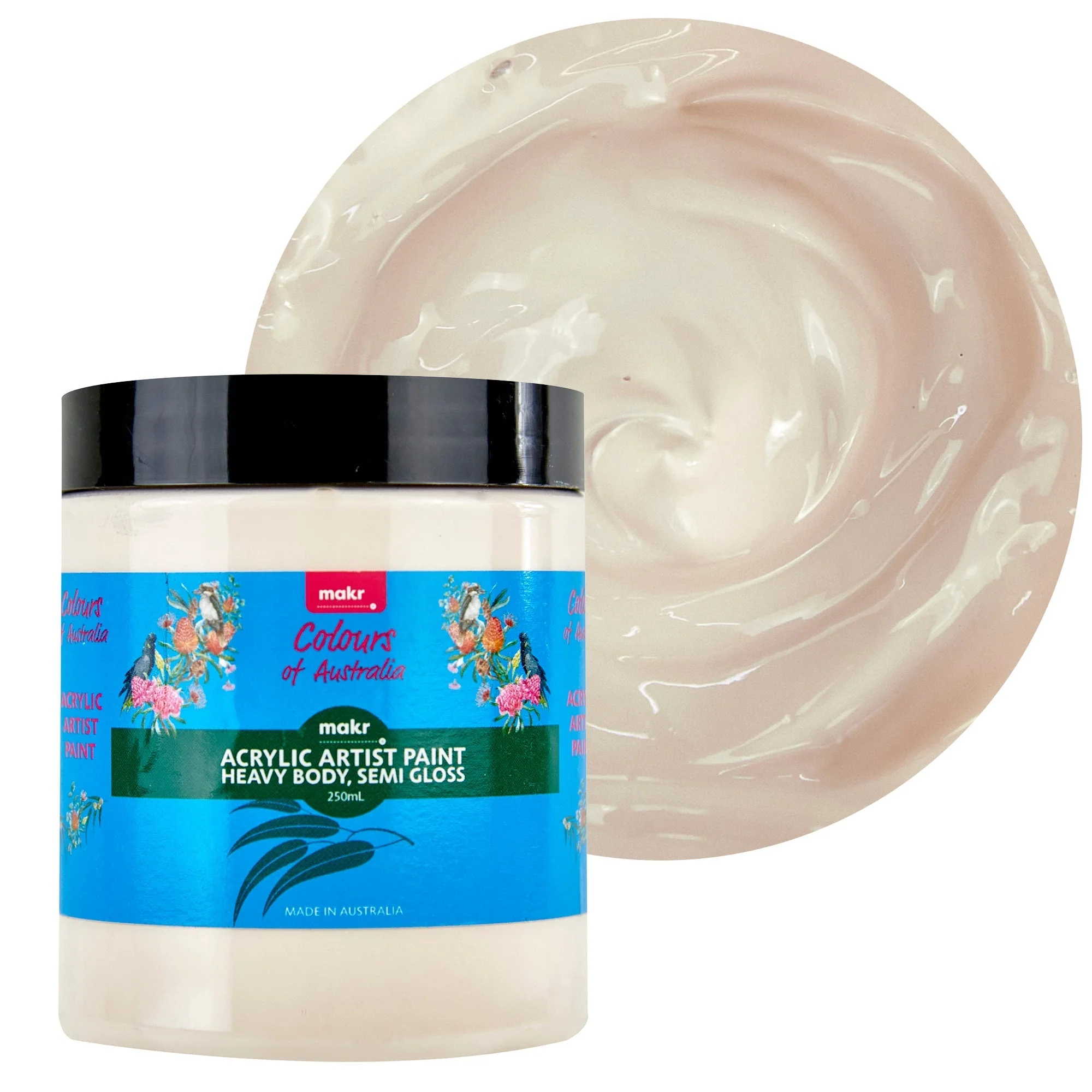 Product image 58